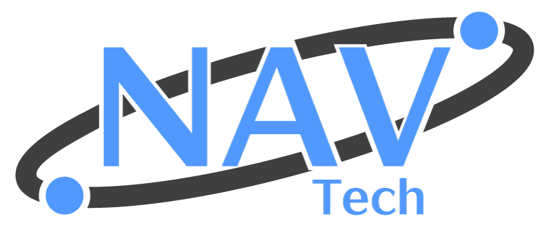 Nav-Tech-Business-Logo.png