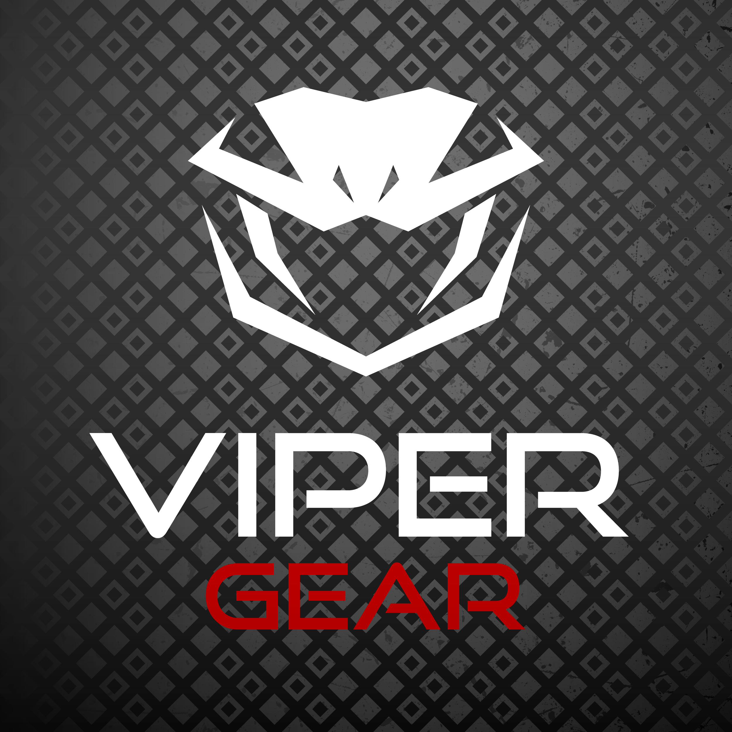 Viper-Gear-1.png