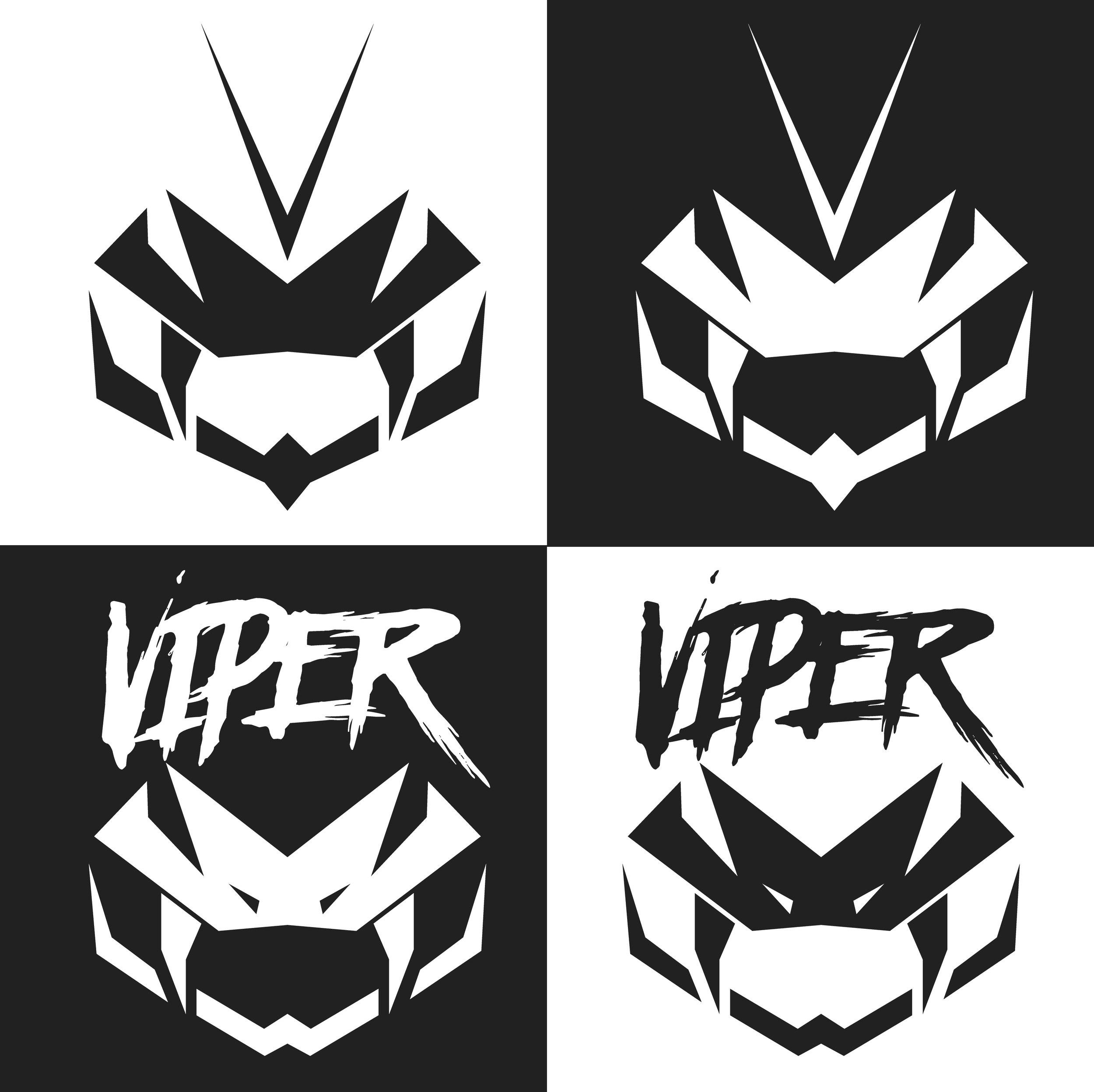 Viper-Gear-3.png