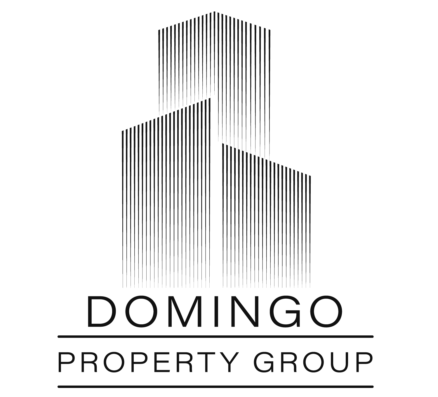 DomingoPropertyGroup--solo-3.png