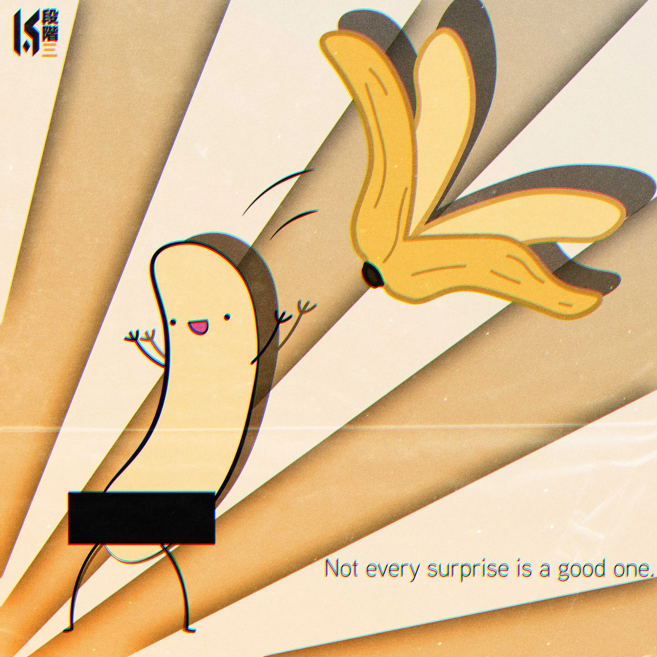 Eternal-Banana.jpg