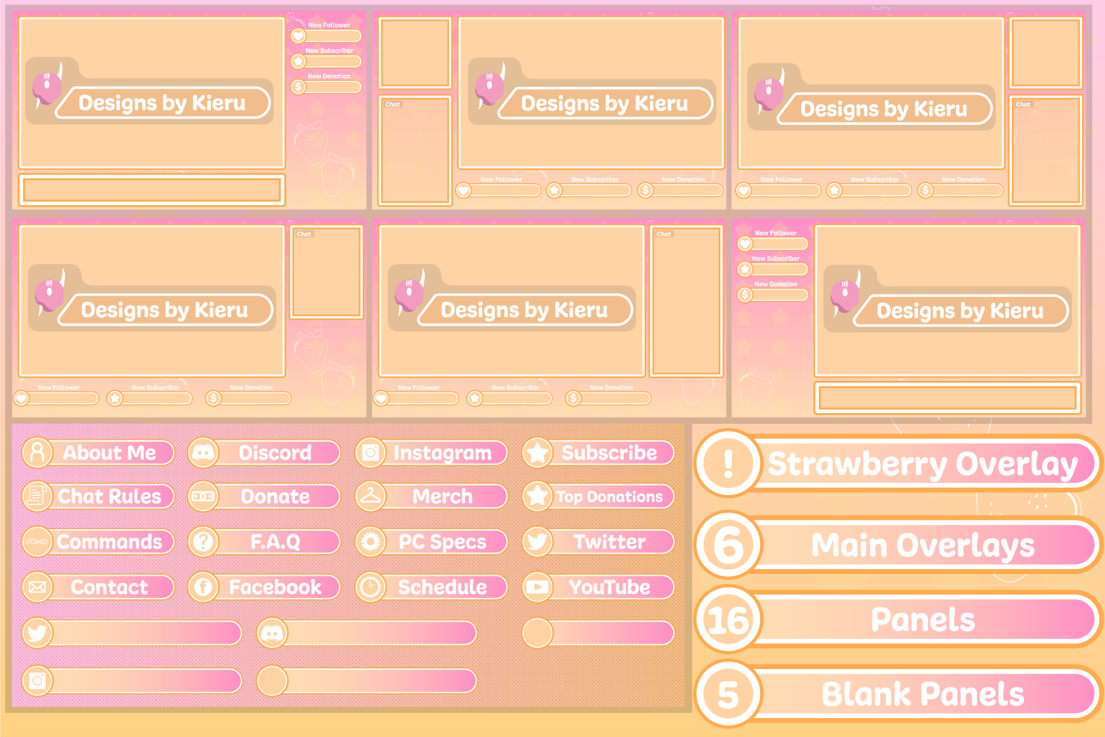 Peaches-Overlay-Display1.png