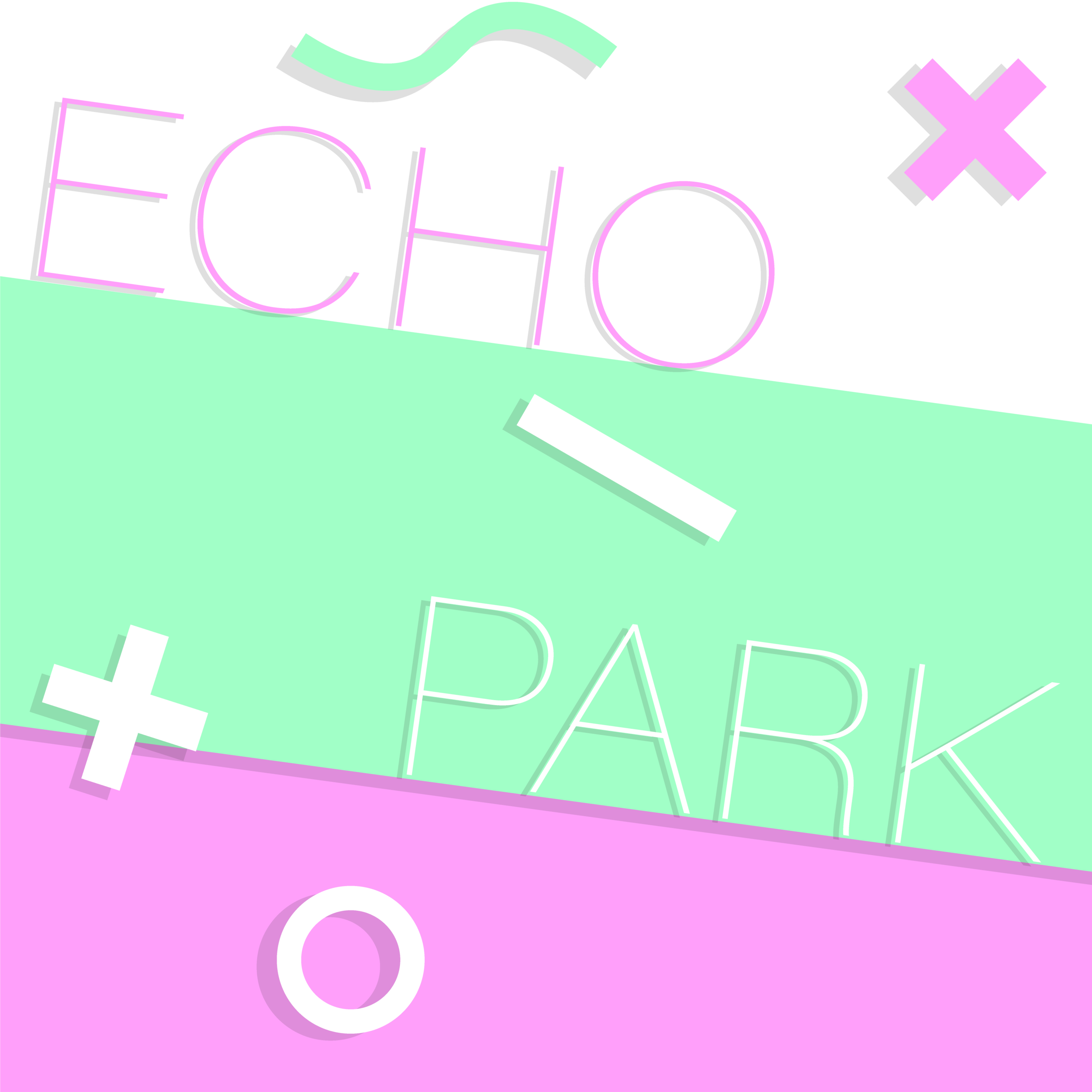 EchoPark-2.png