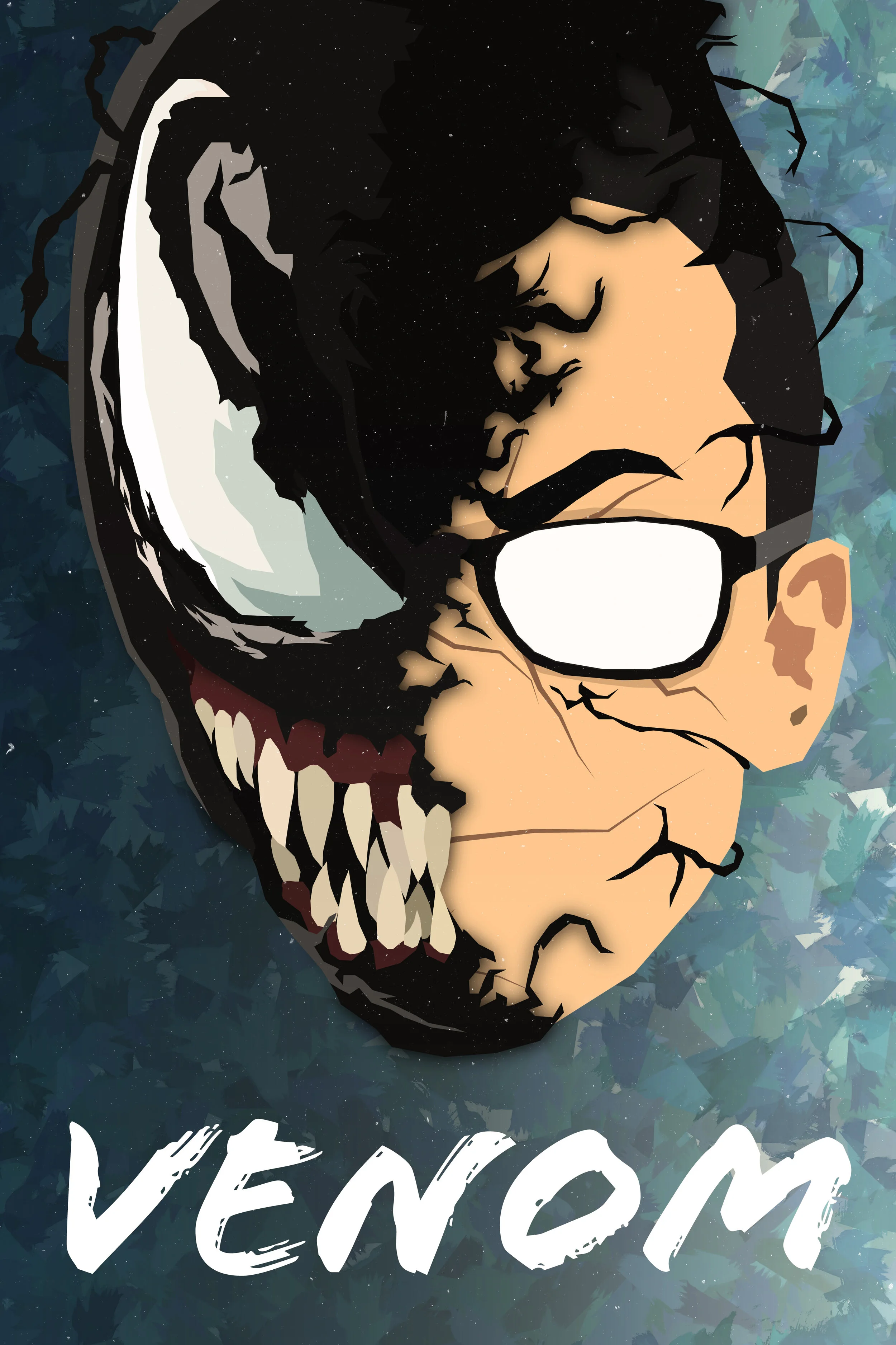 Venom---Hans-Mashup-final.jpg