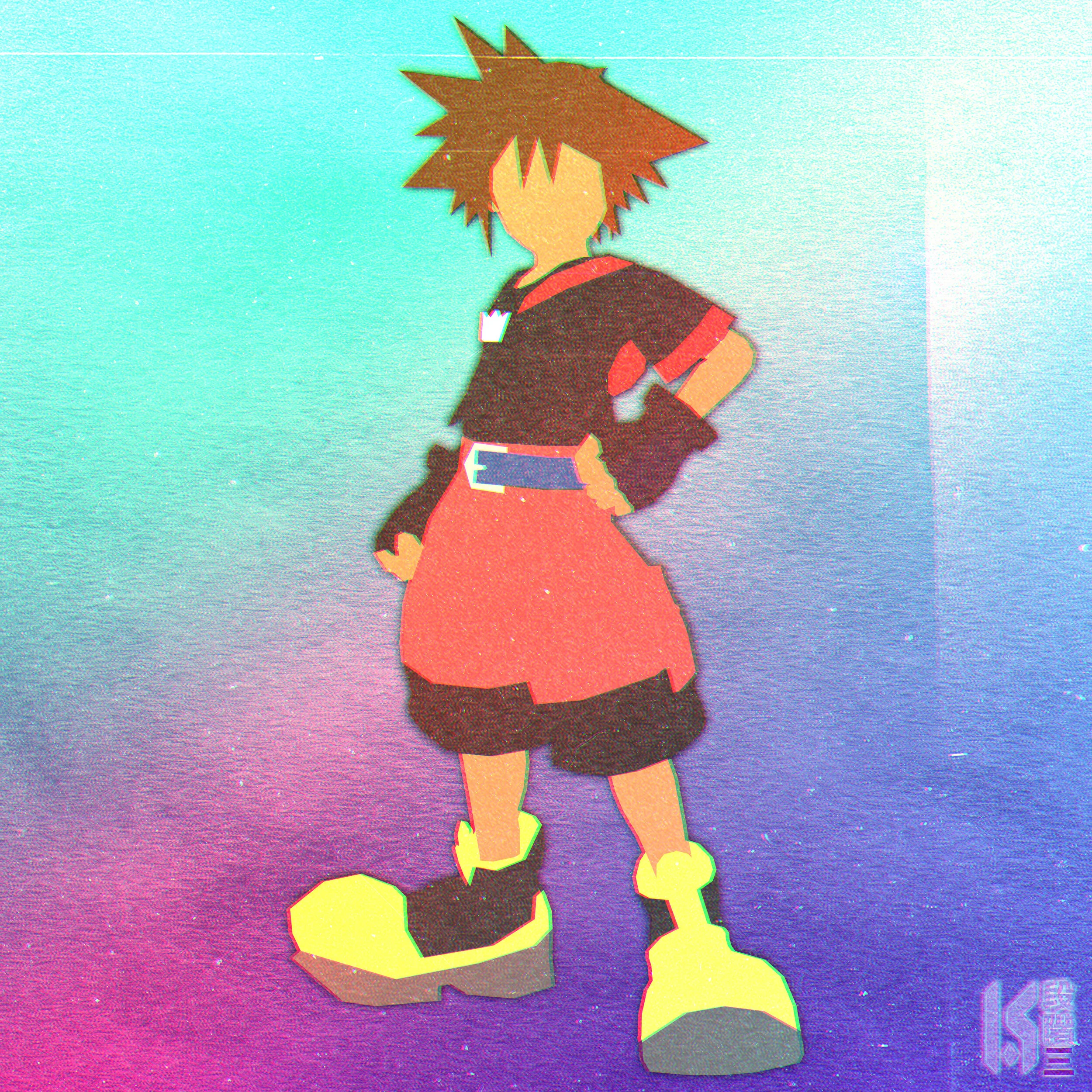 Sora-glitched.jpg
