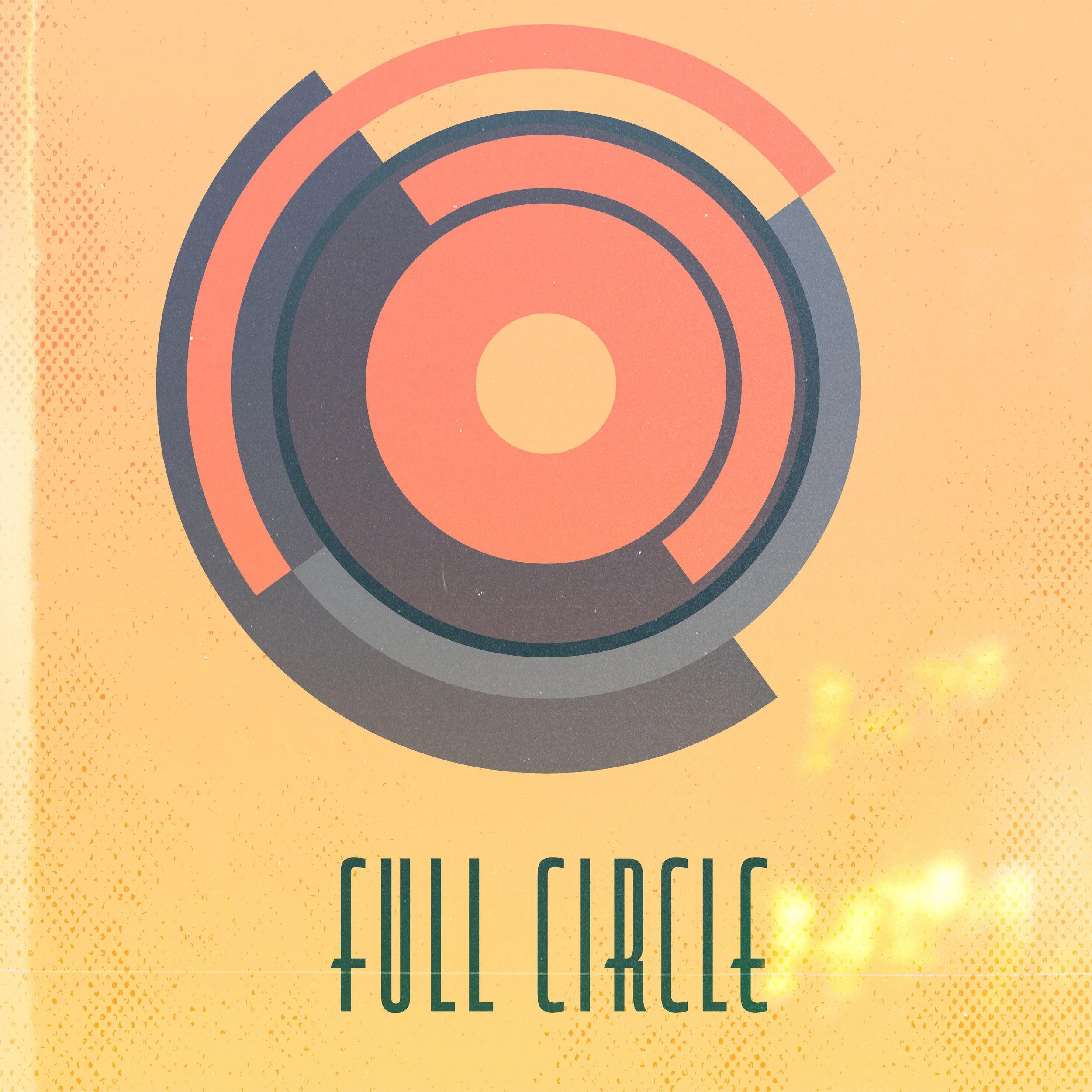 full-circle.jpg