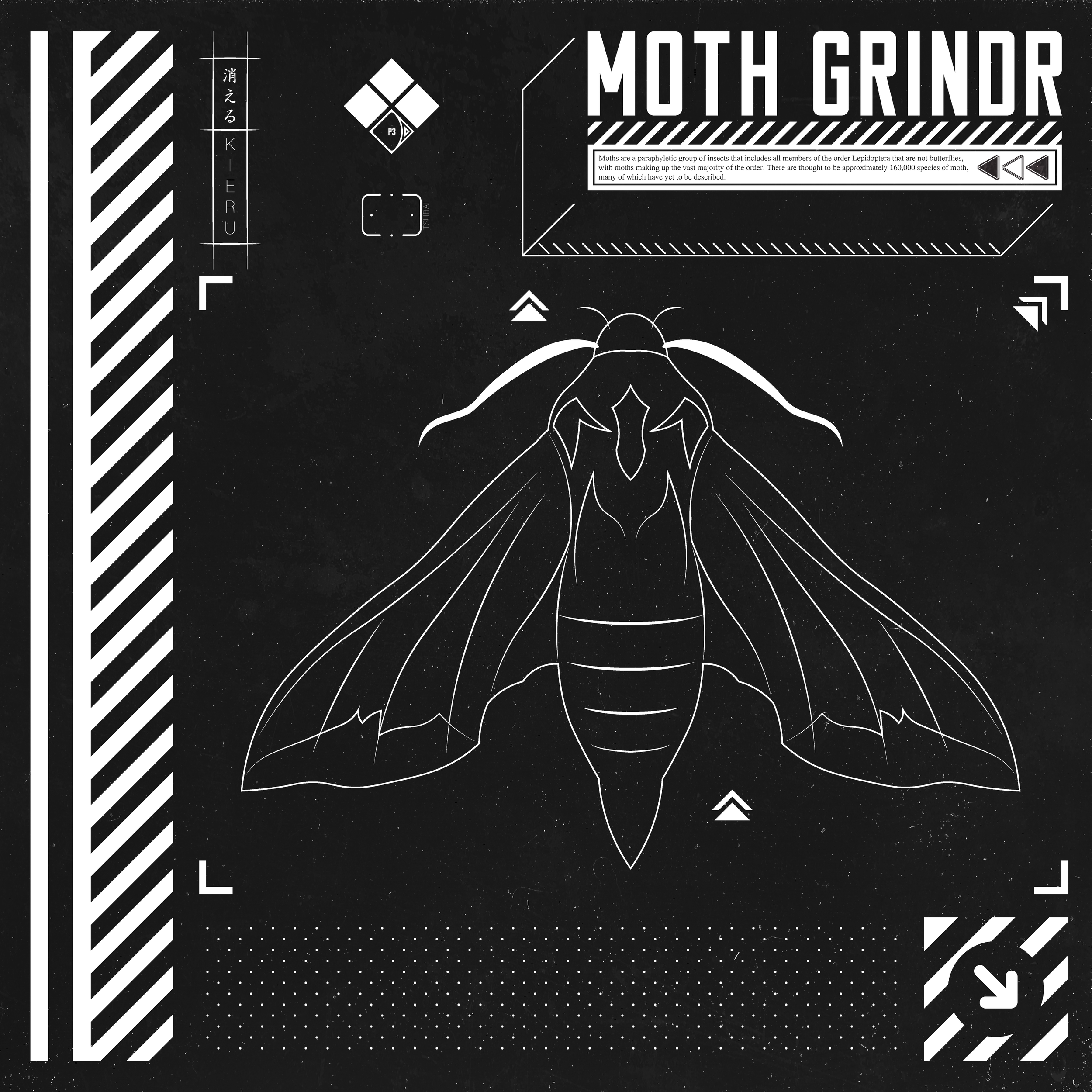 Moth-Grindr.png