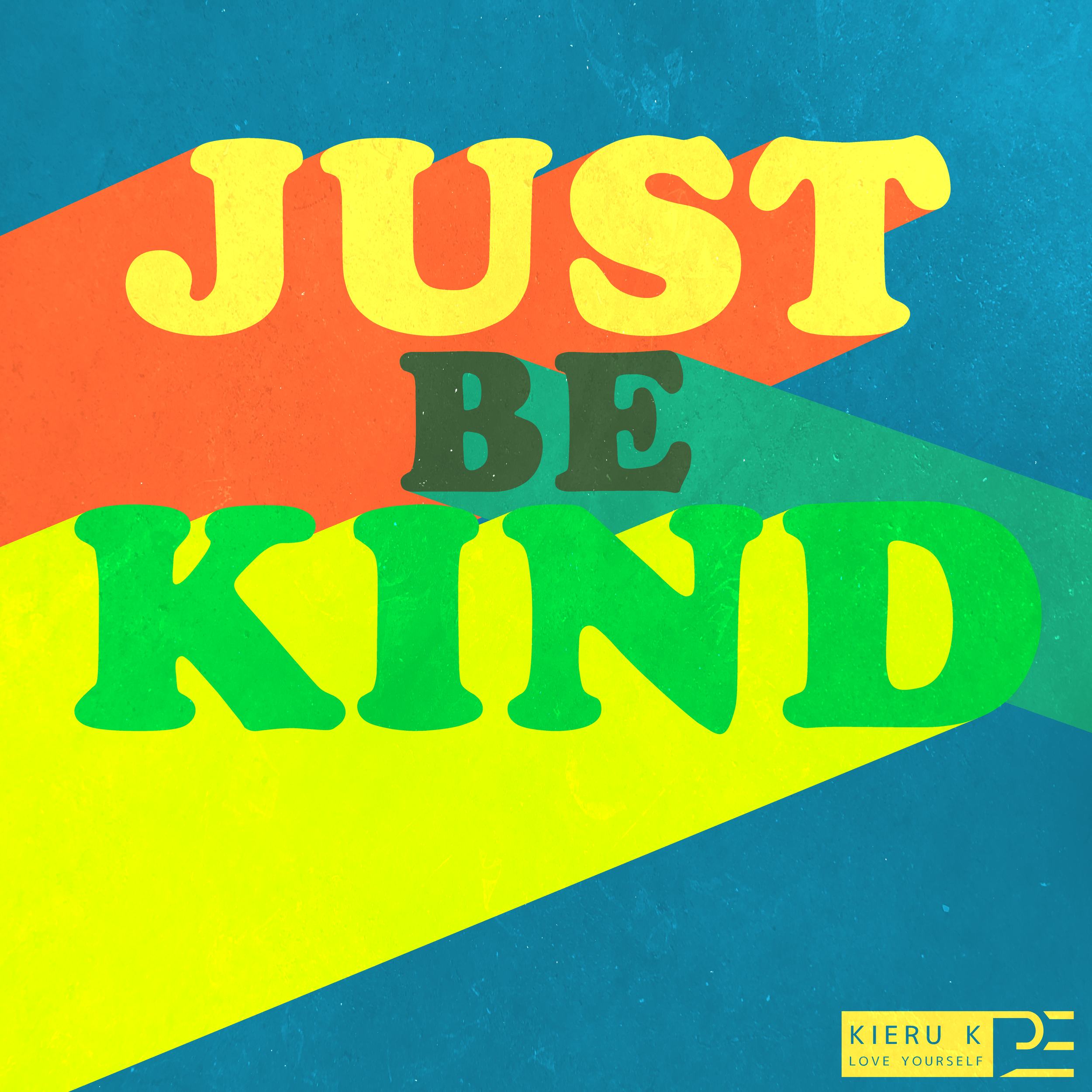 just-be-kind.png