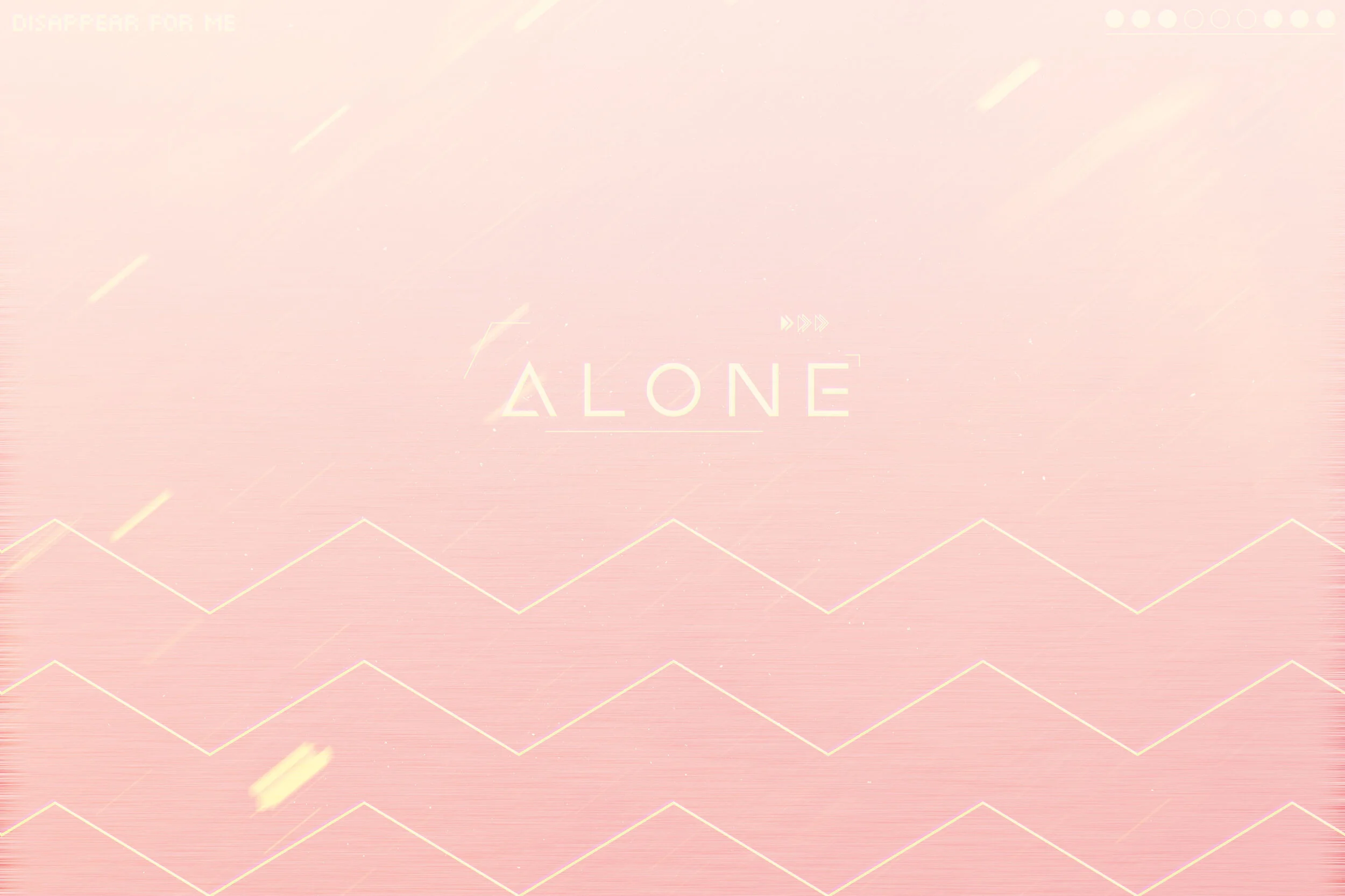 alone.jpg
