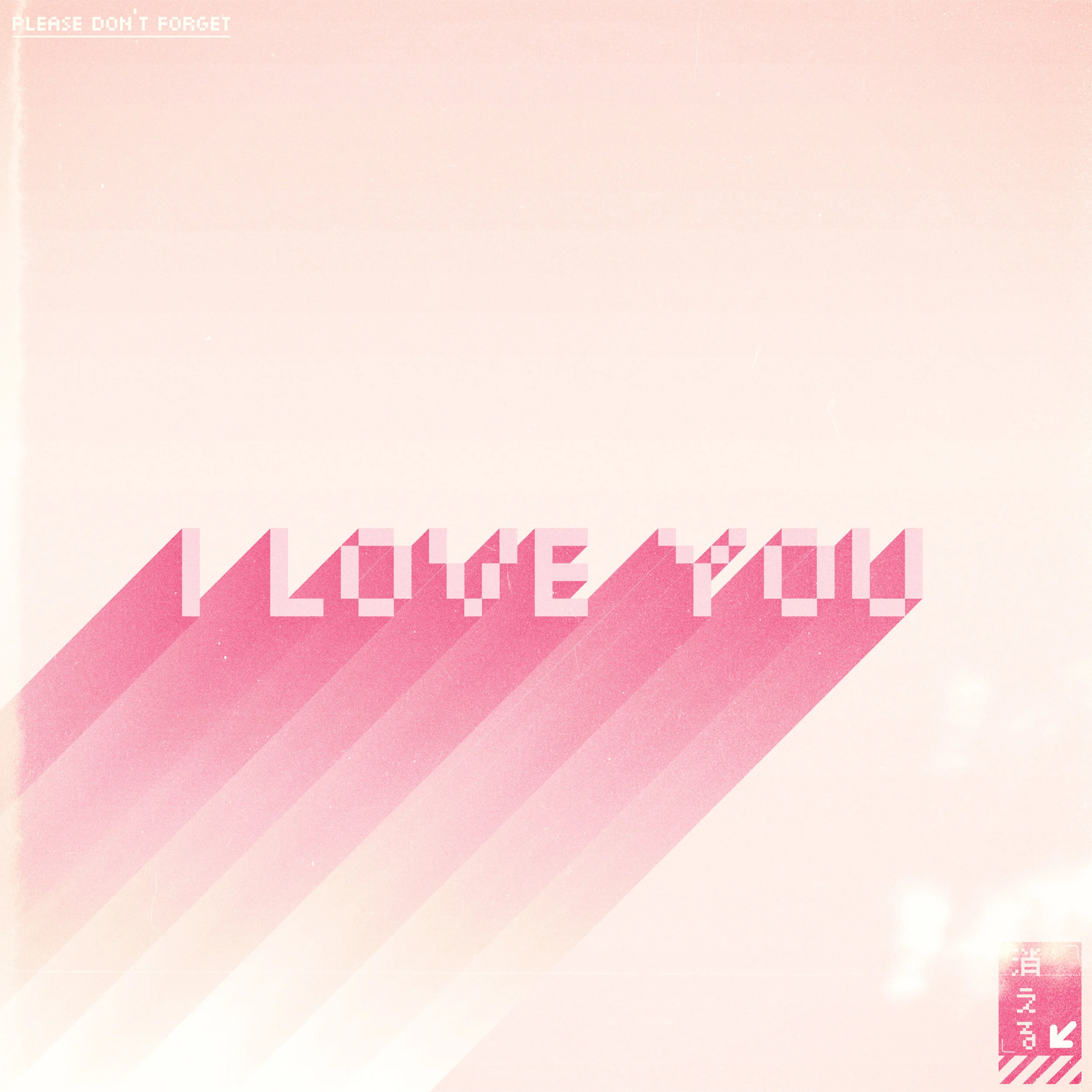 i-love-you.jpg