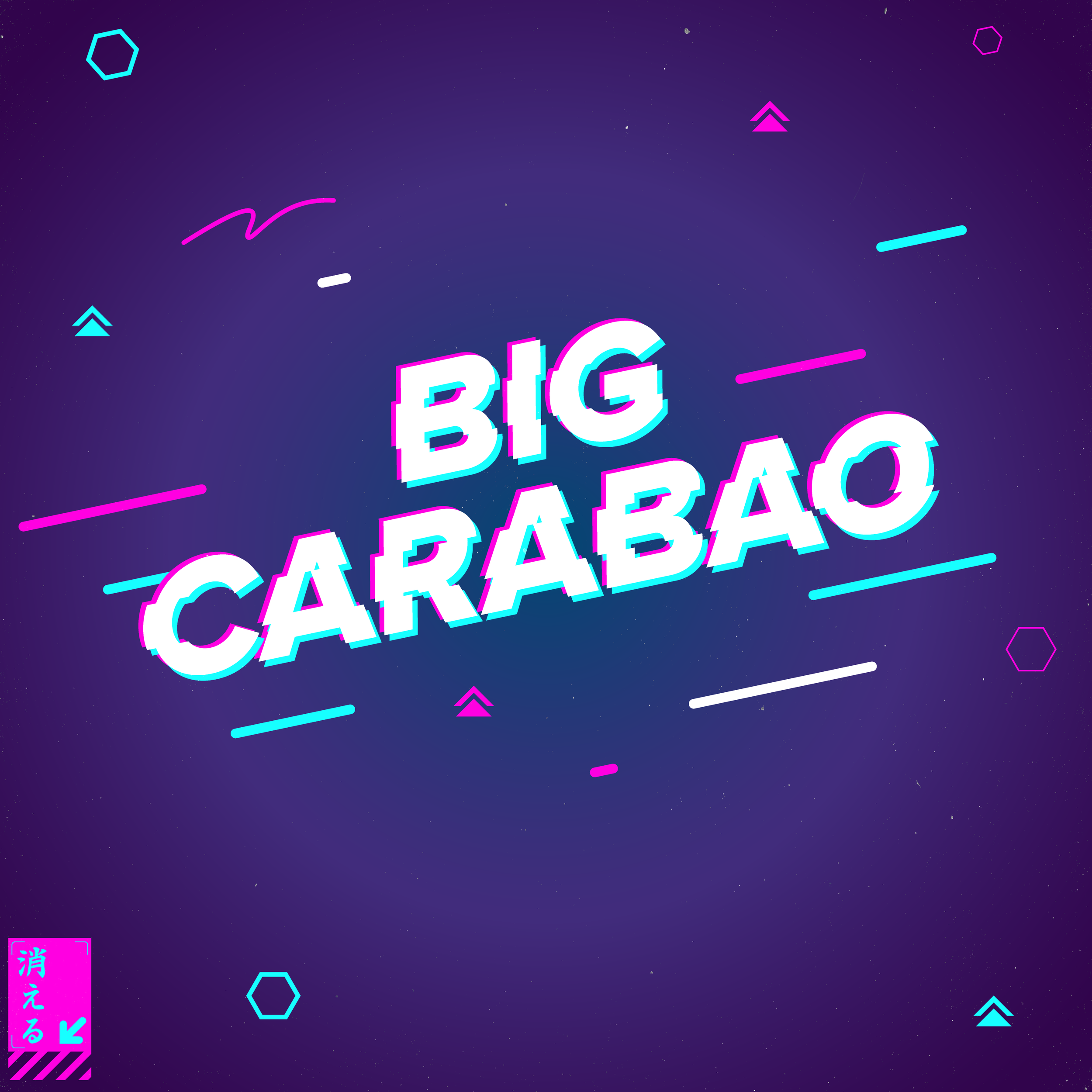 big-carabao.png
