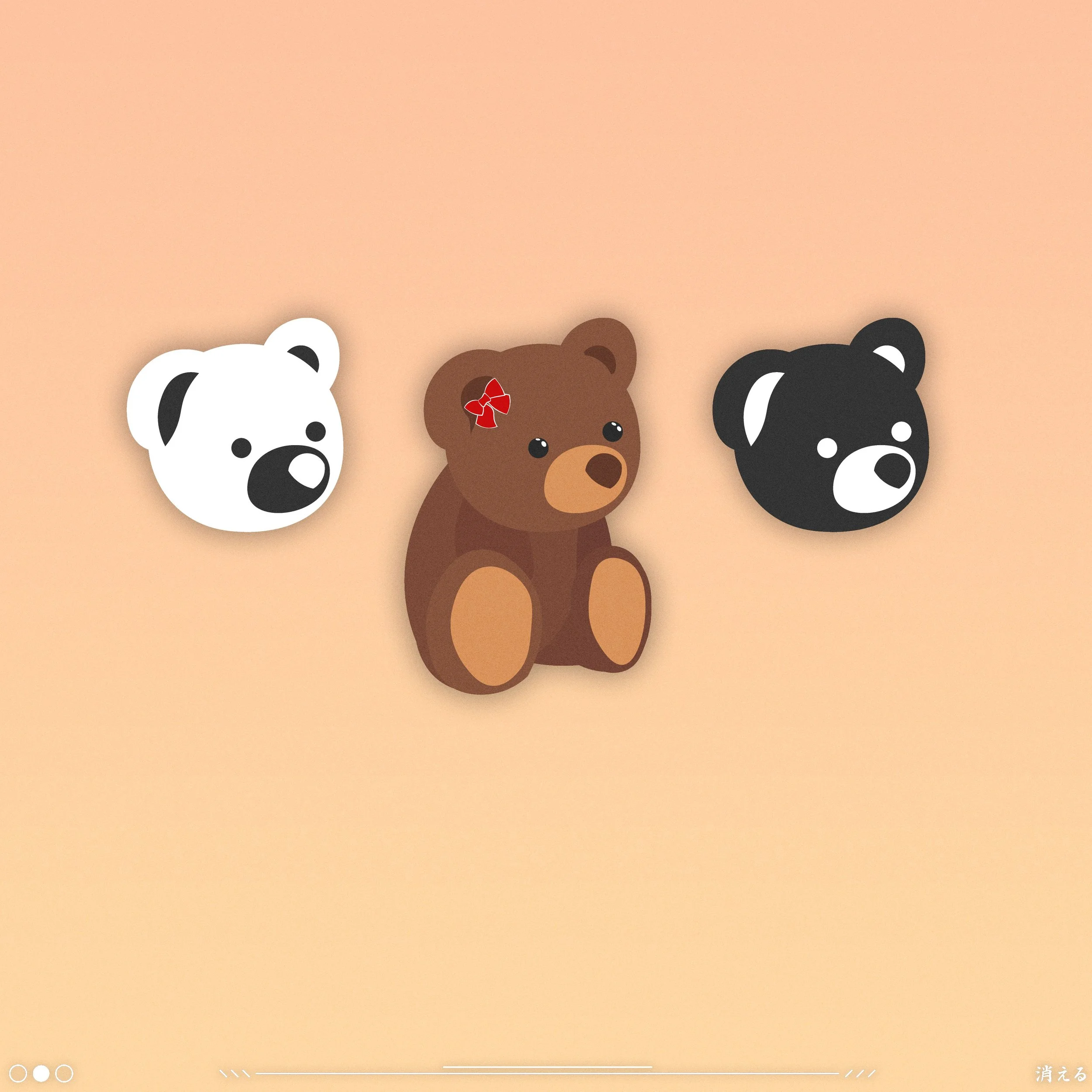 TITII-bear-logo.jpg