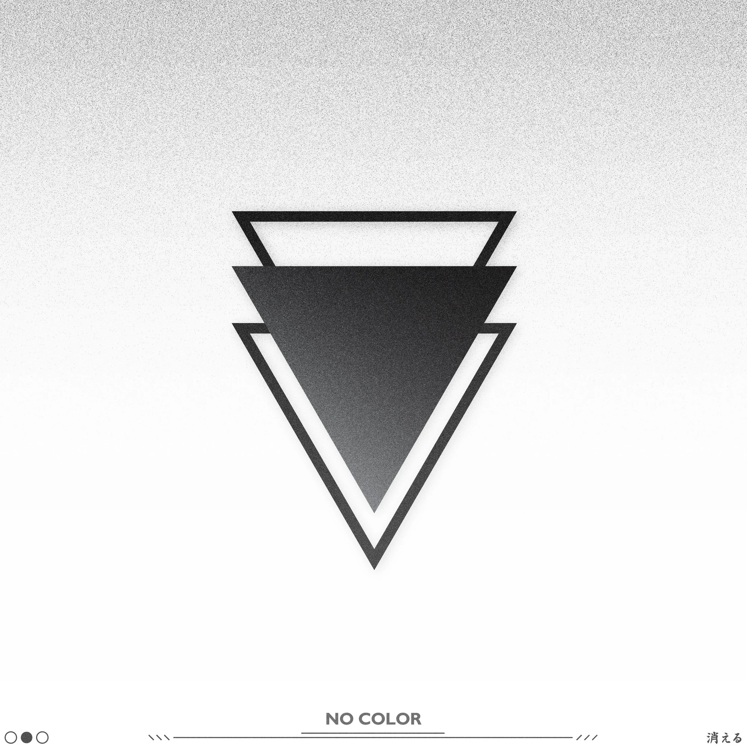 no-color-triangle.jpg