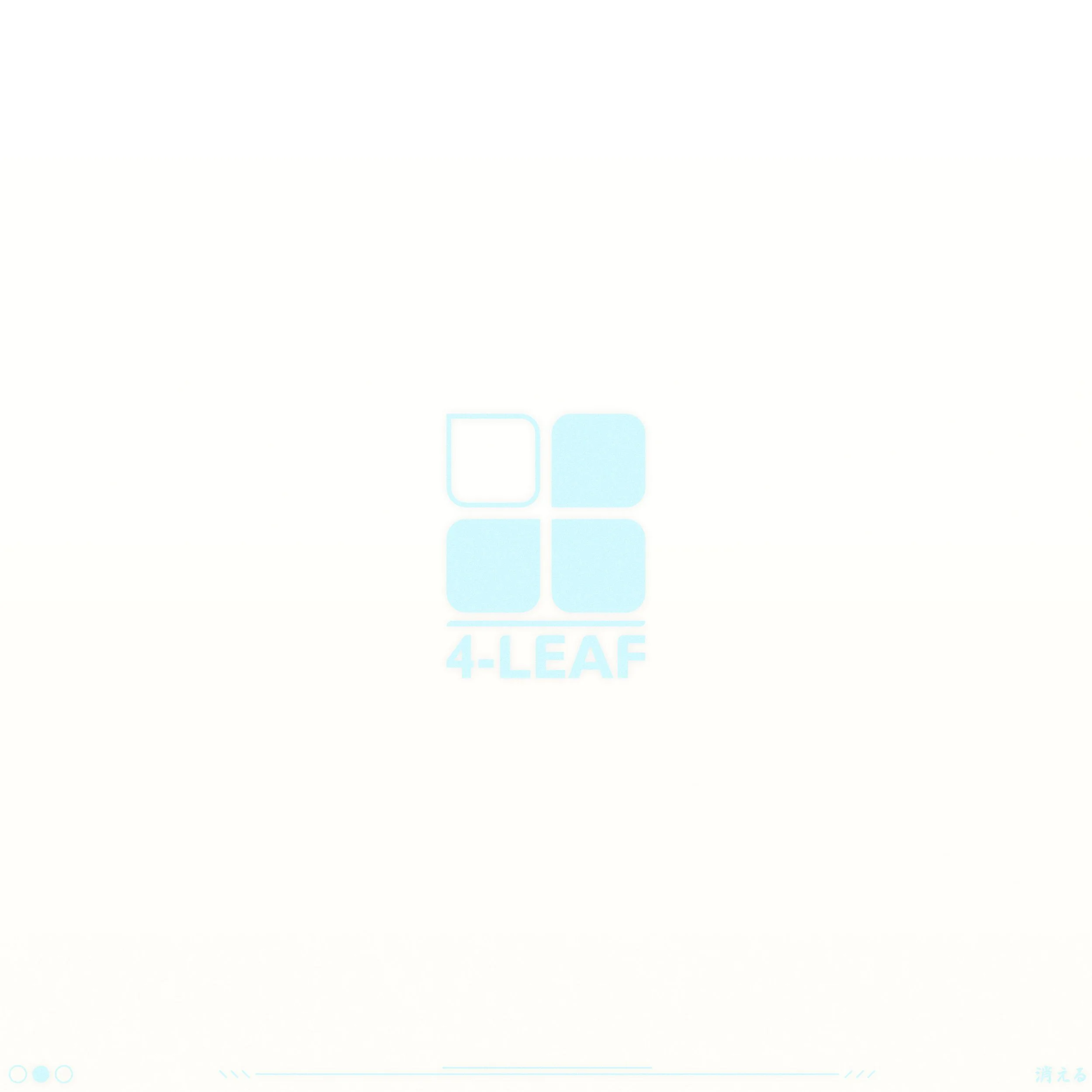 4leaf.jpg