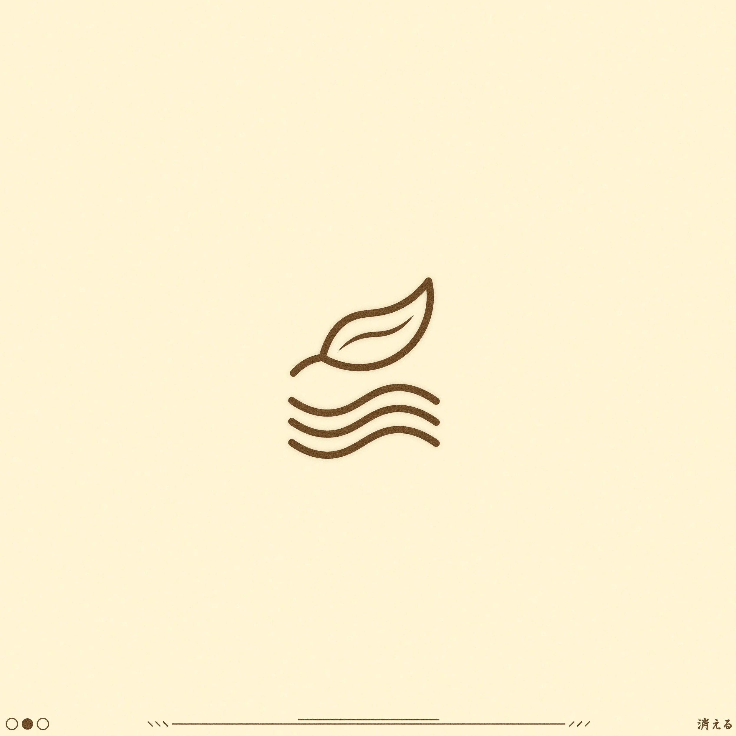 leaf.jpg