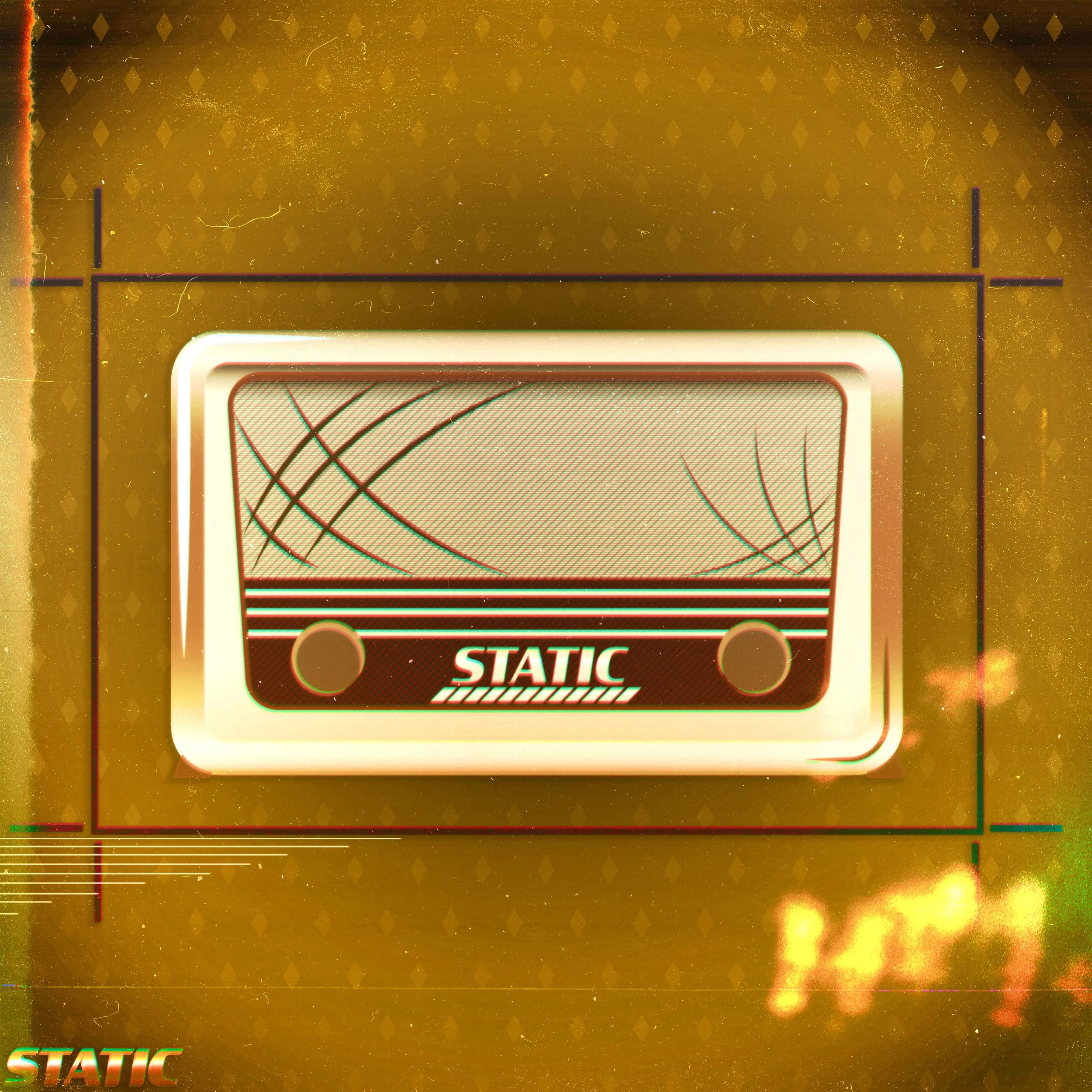 DilanPatel-STATIC-Album-Art.jpg