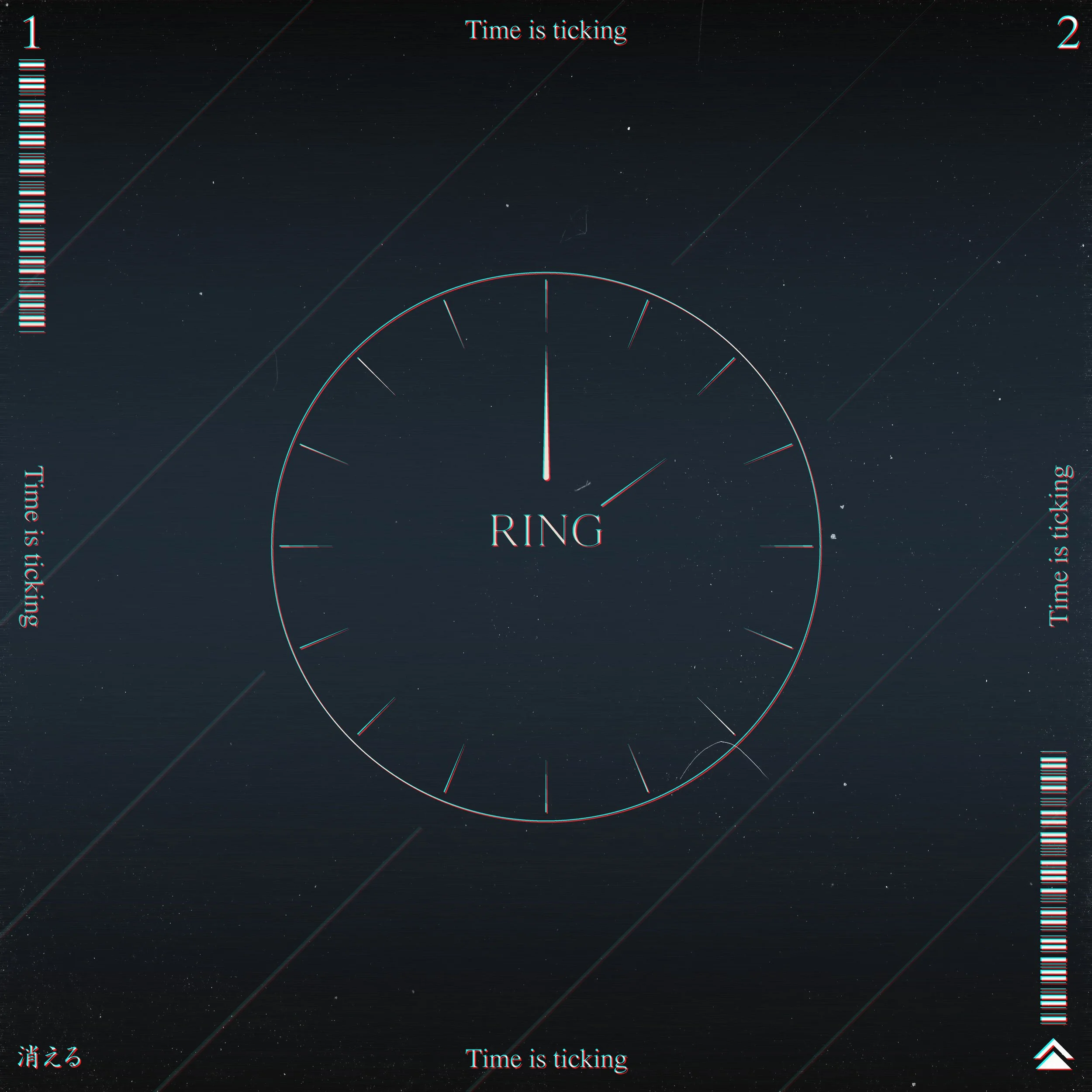 ring.jpg