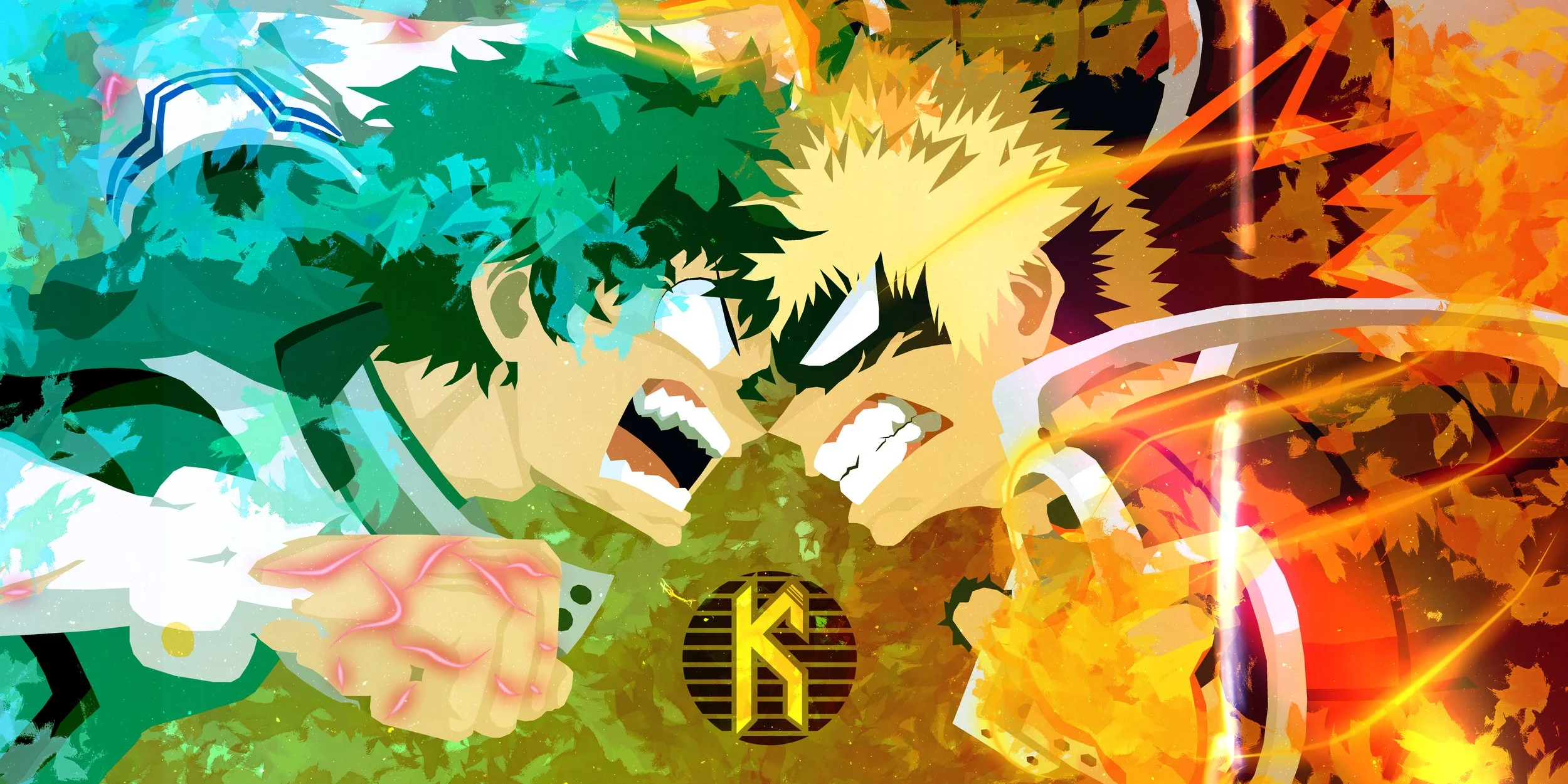Deku-Baku-fight-trace-HR.jpg