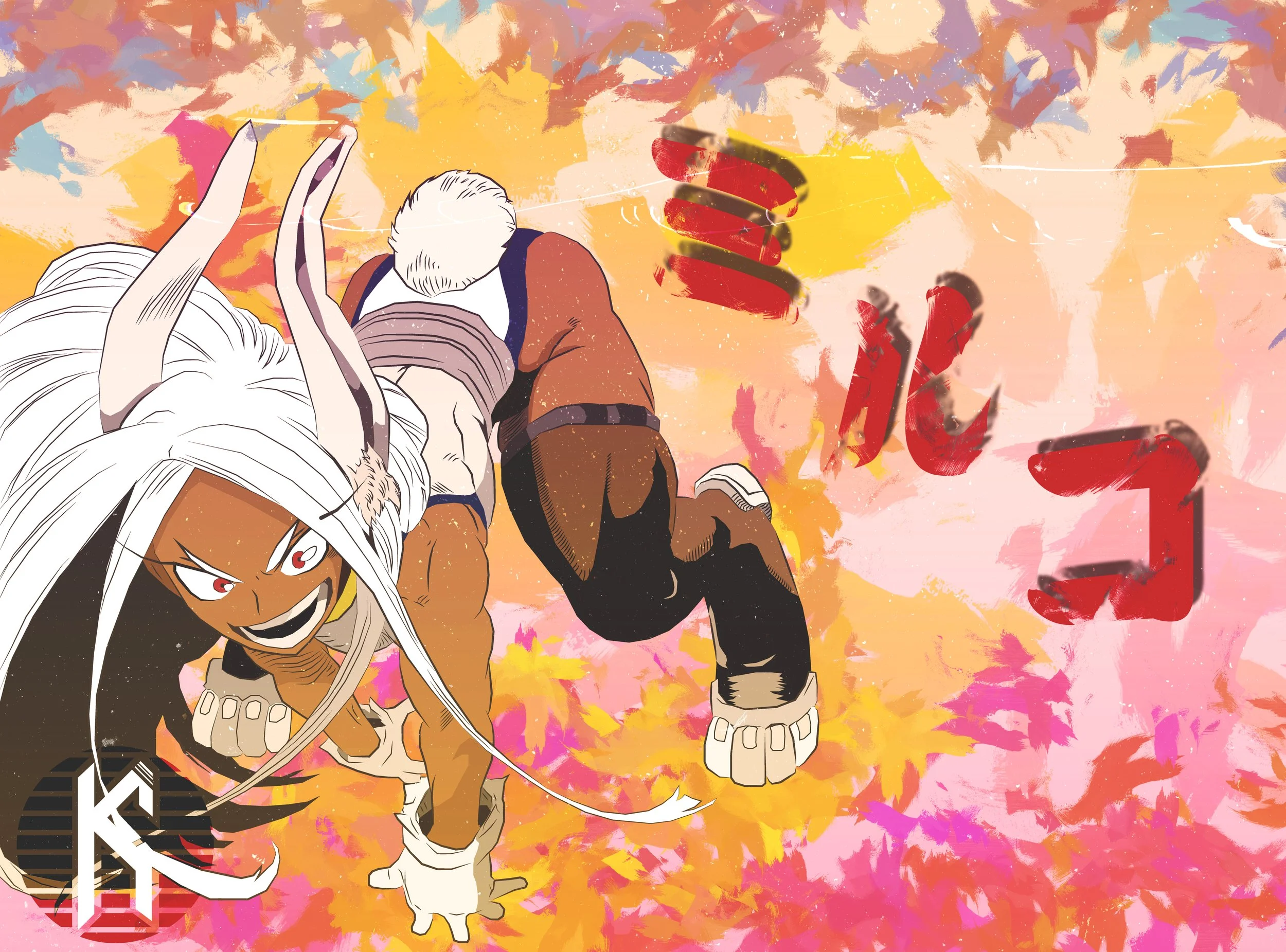 Miruko-trace-HR.jpg