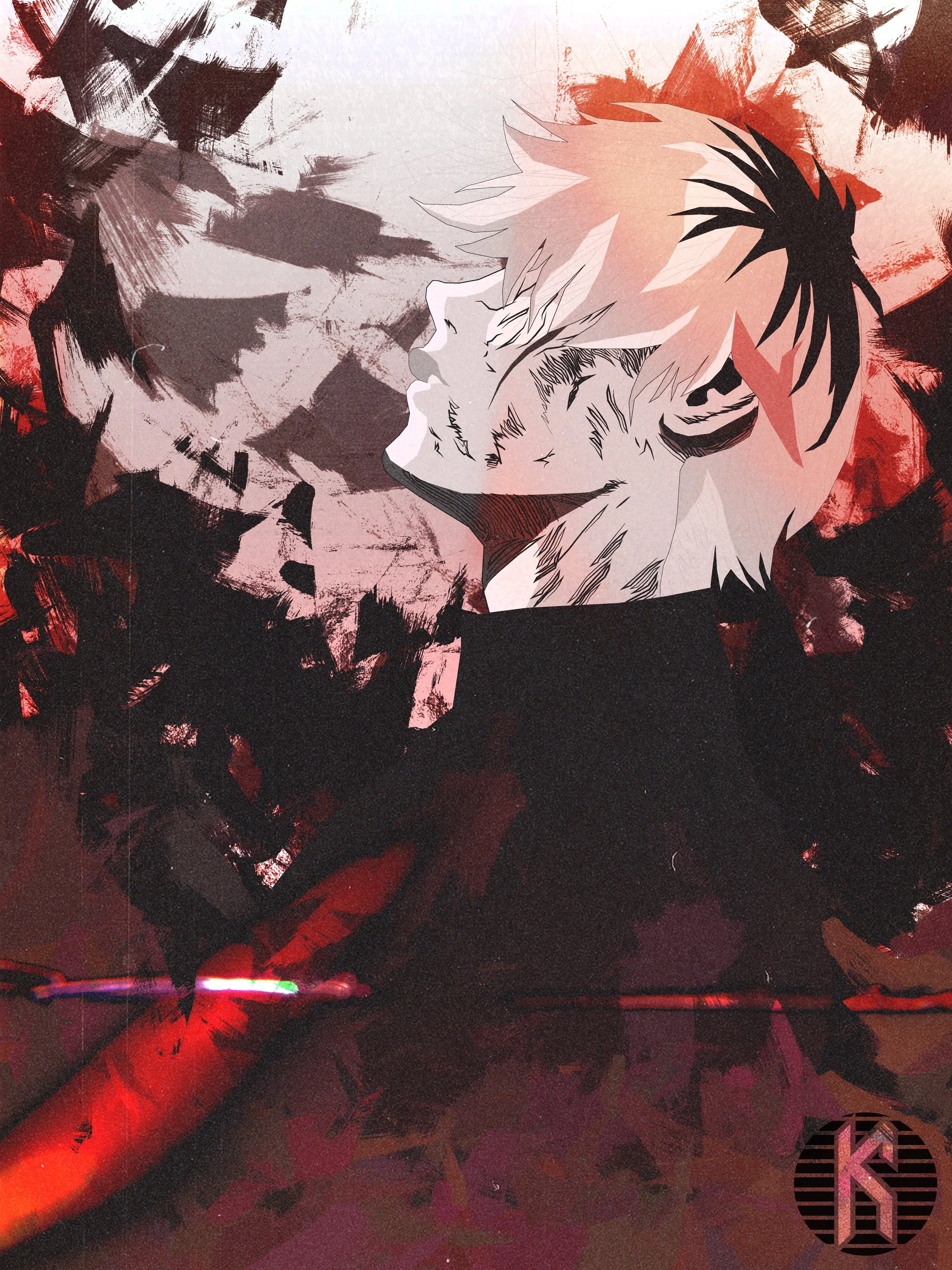 Kaneki-trace-HIGH-RES.jpg