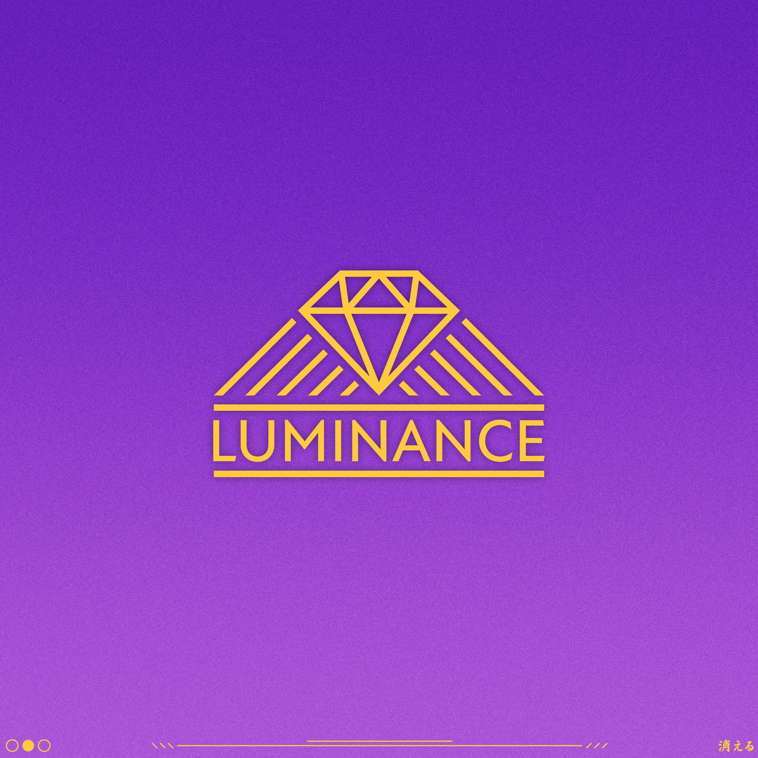 luminance-2.jpg
