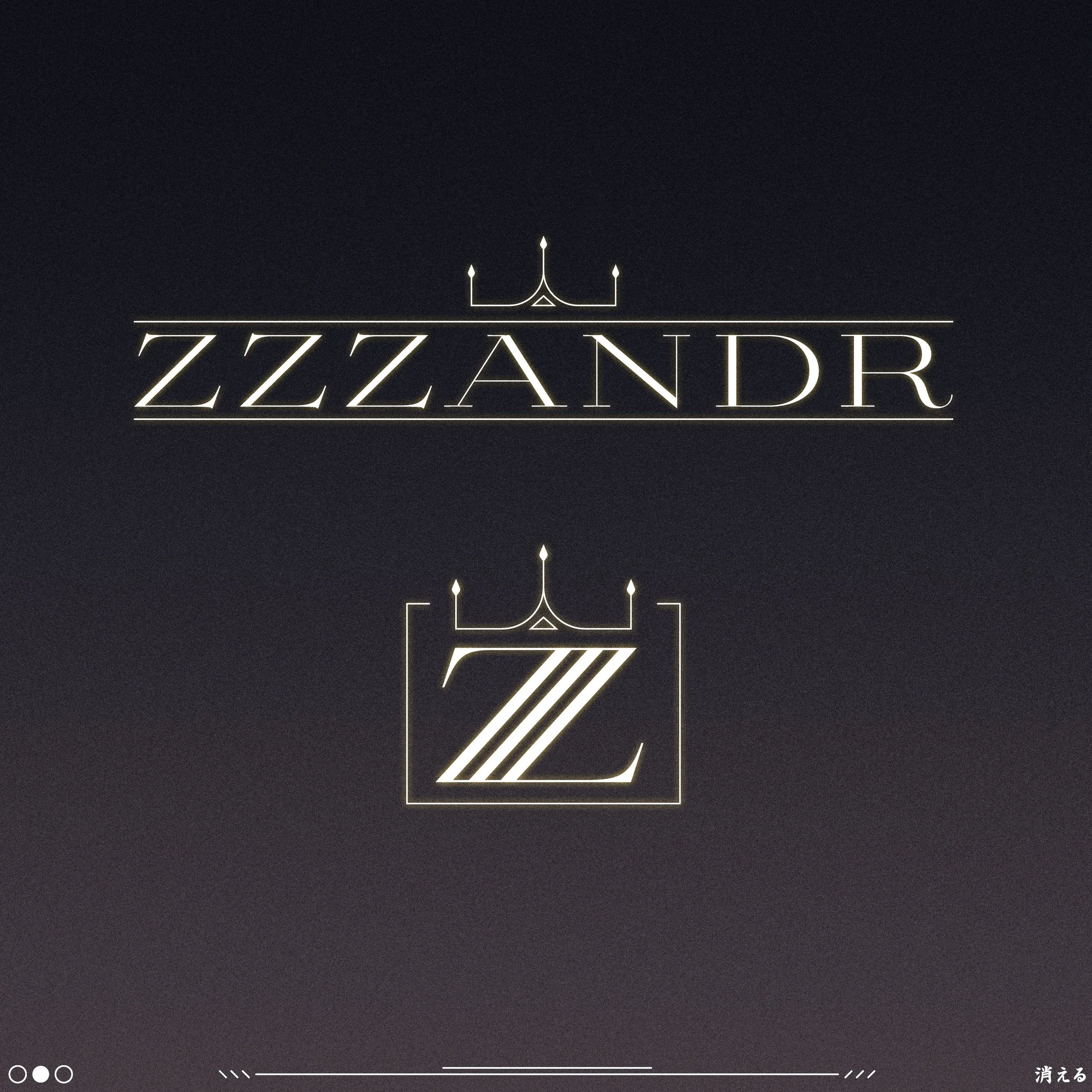 zzzandr-luxury.jpg