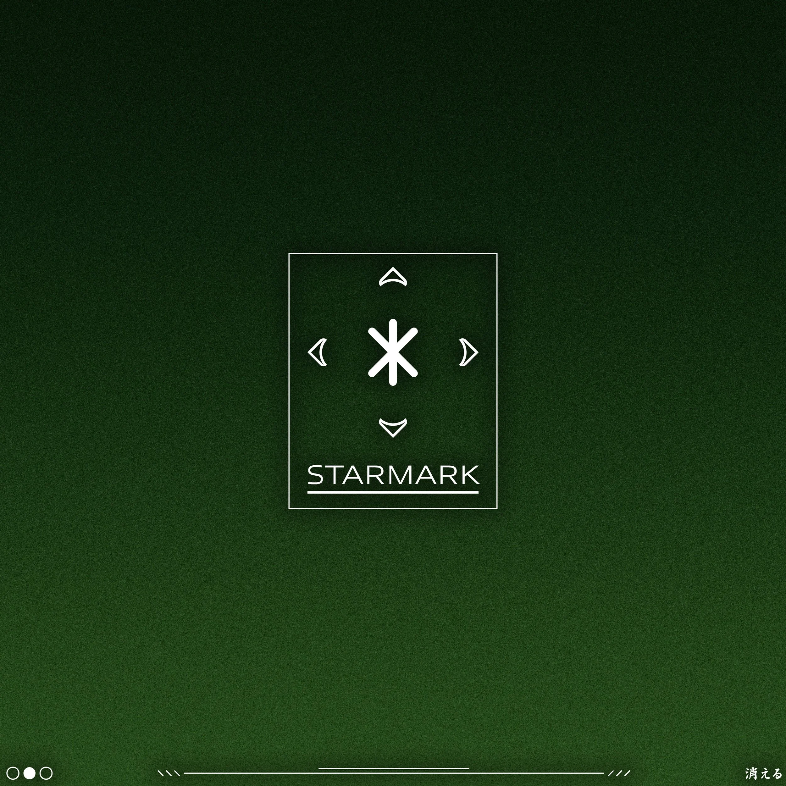 starmark.jpg
