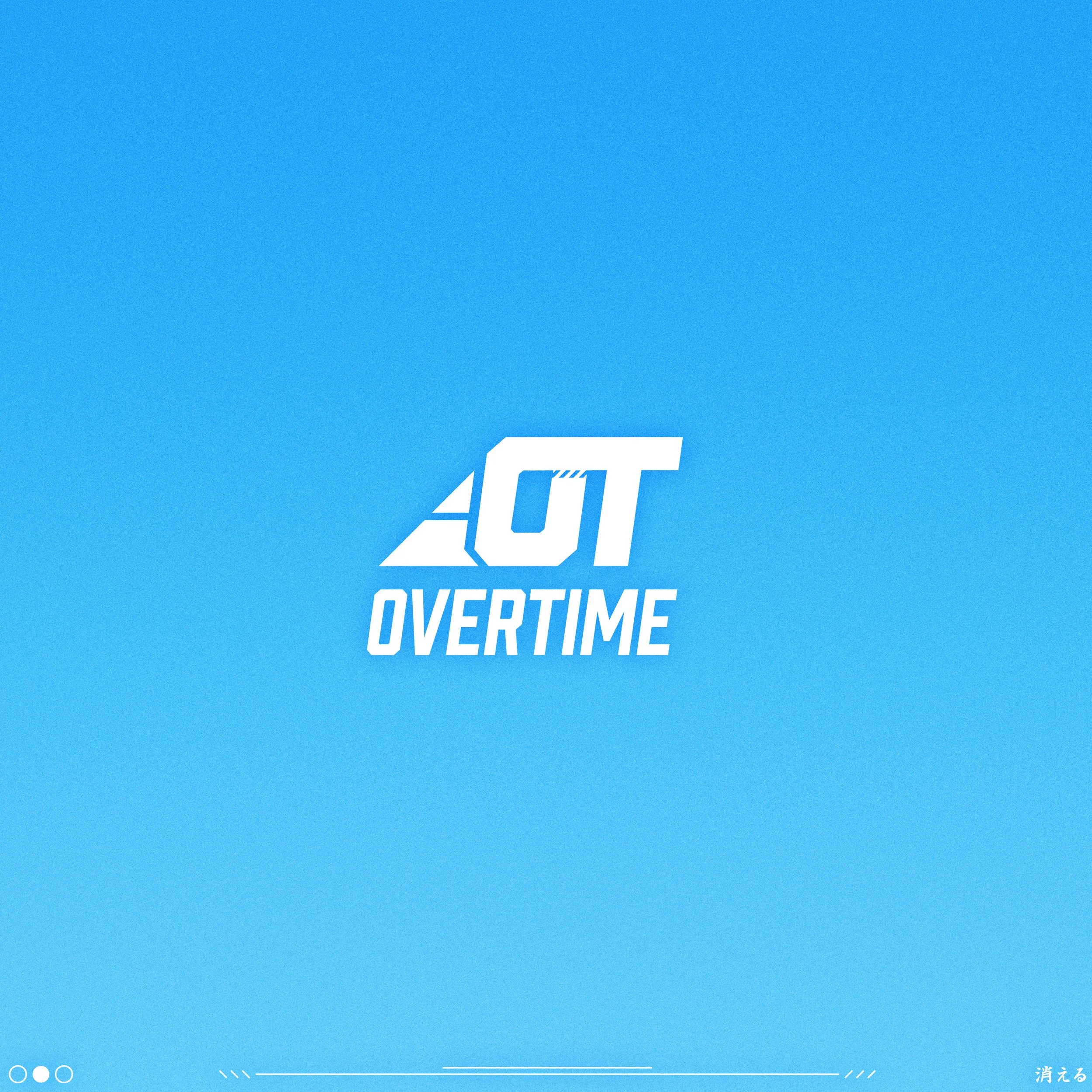 overtime-blue.jpg