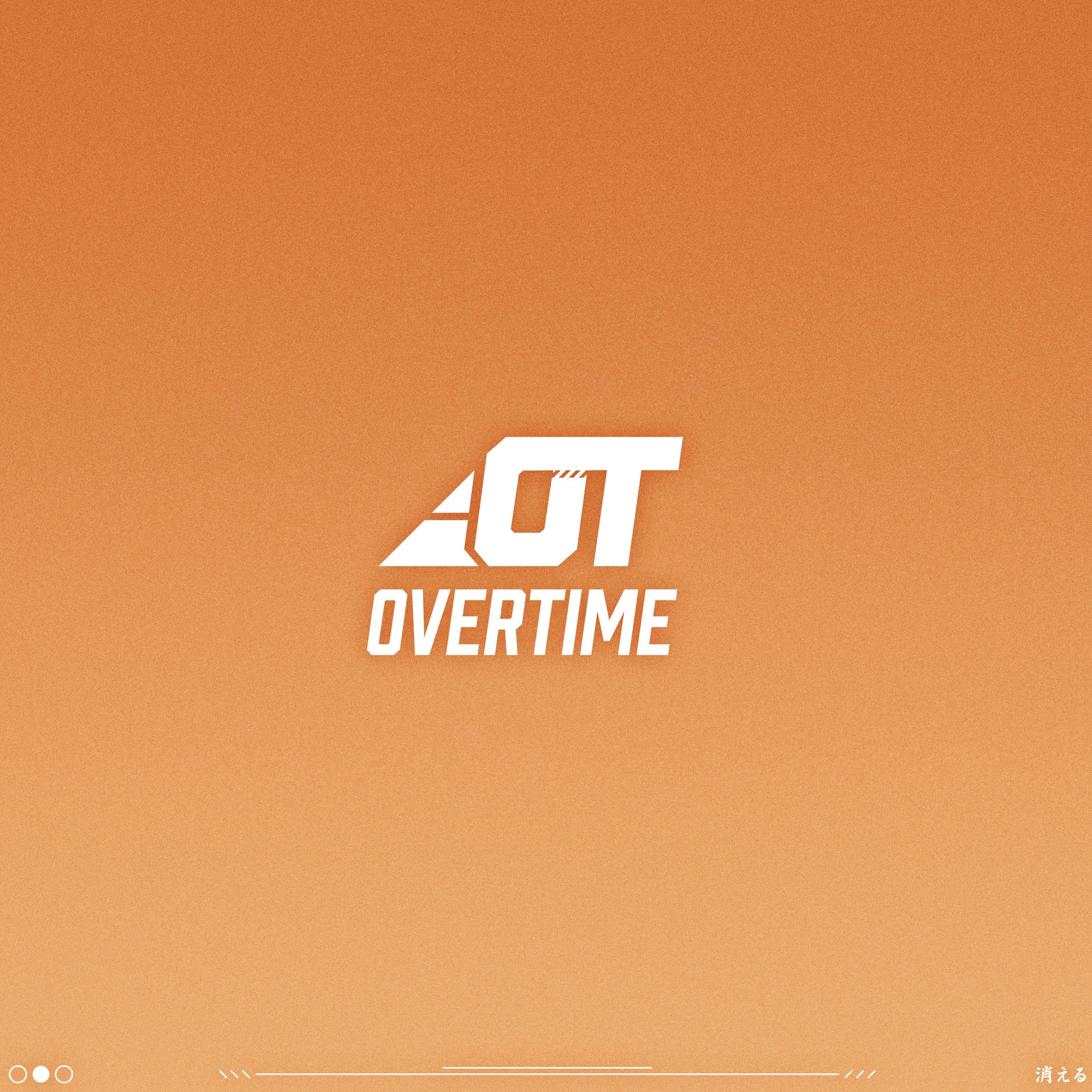 overtime-orange.jpg