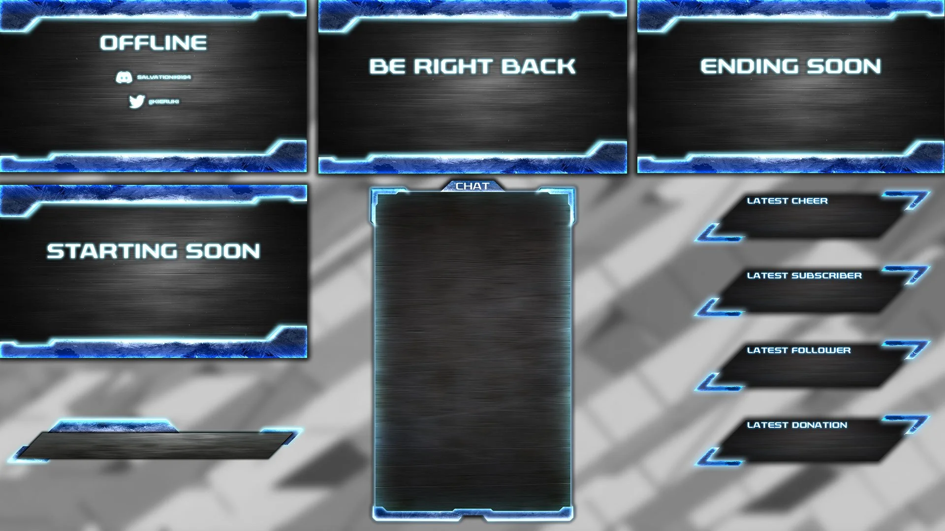 all-preview.jpg