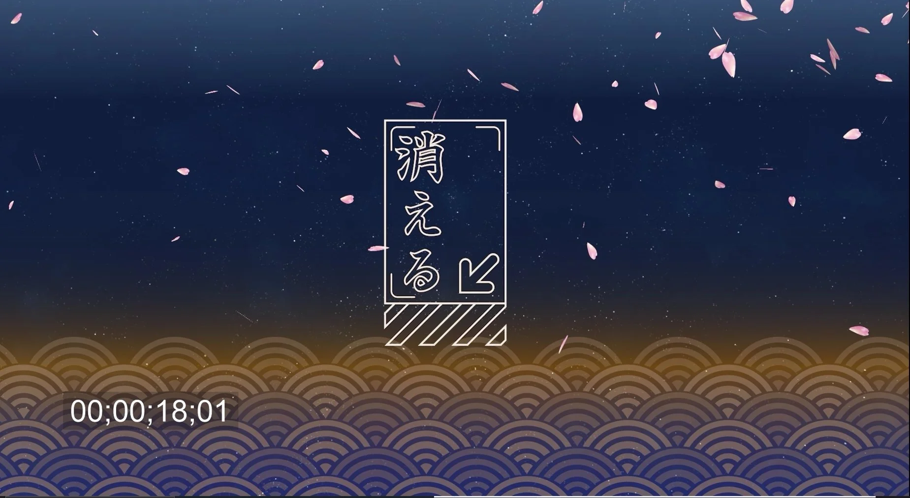 Saeko_Kitsune night time overlay preview