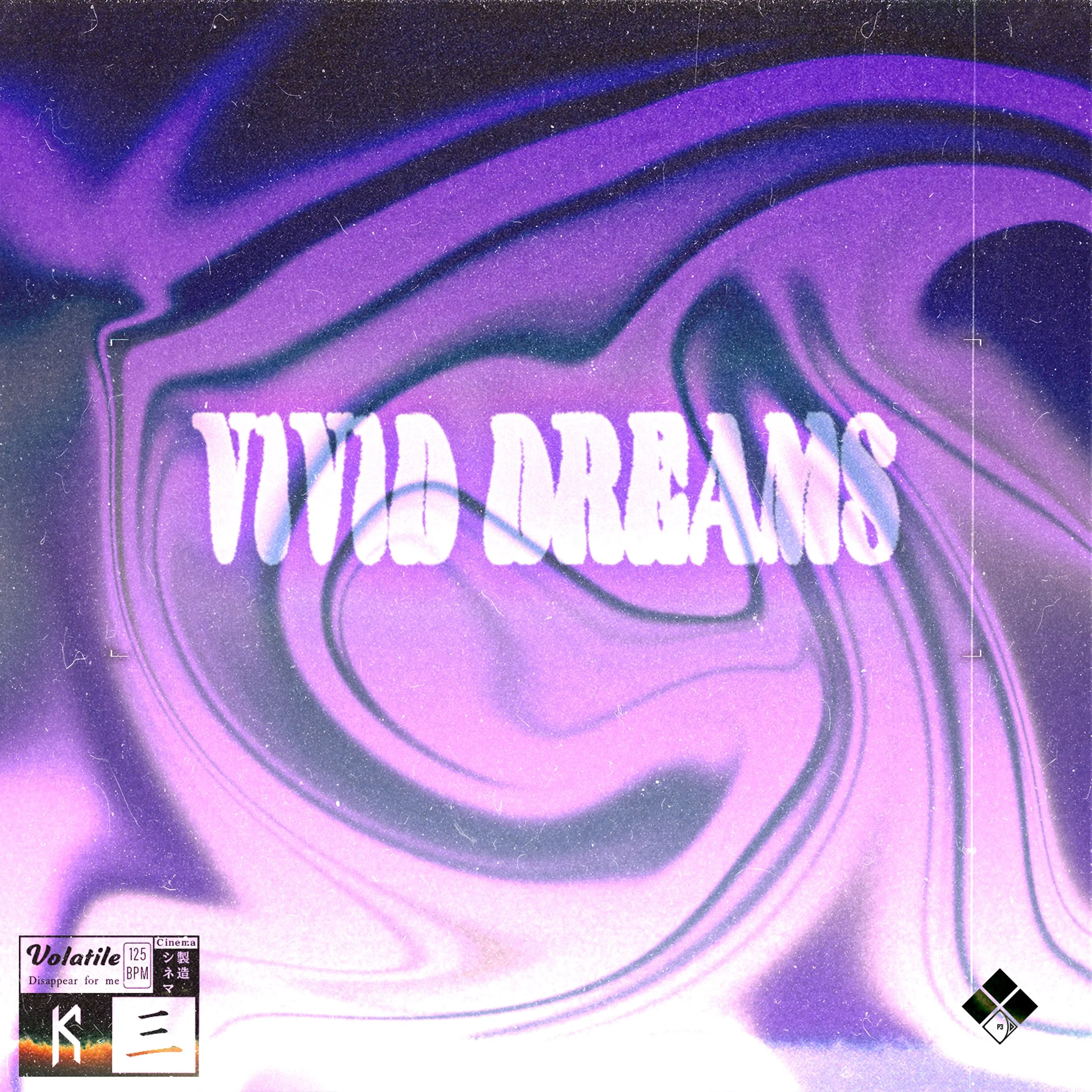 vivid-dreams.jpg