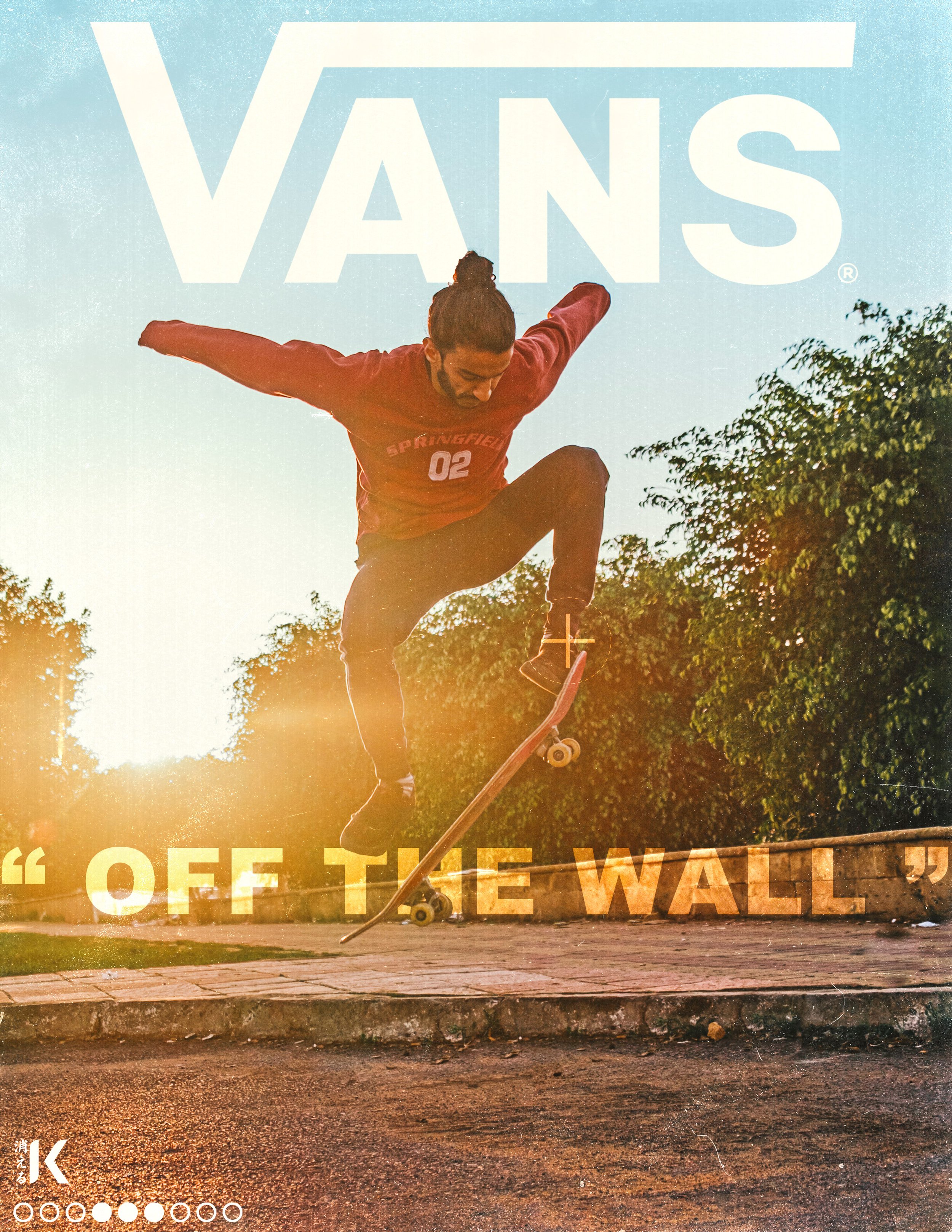 vans-otw-1B.jpg