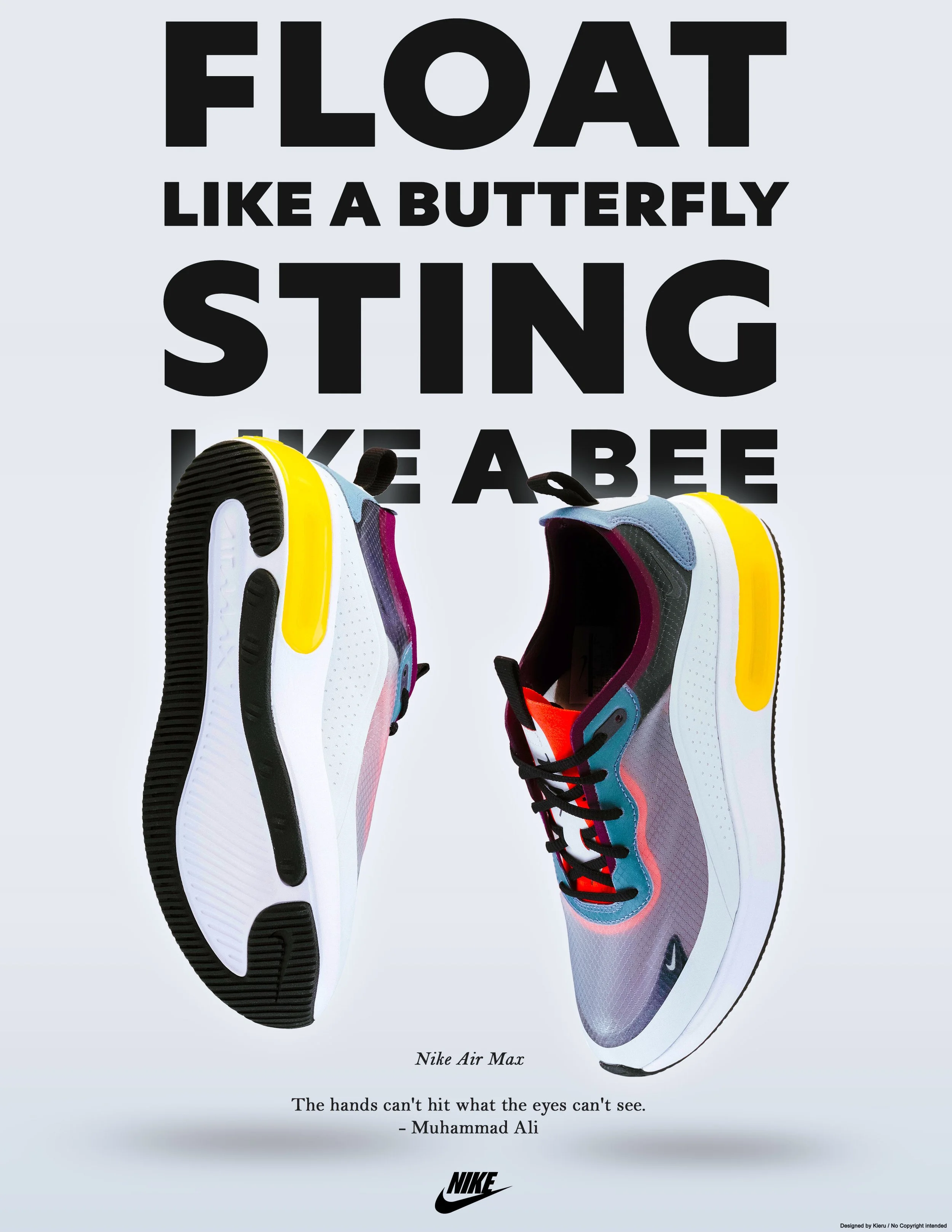 nike-poster-1.jpg