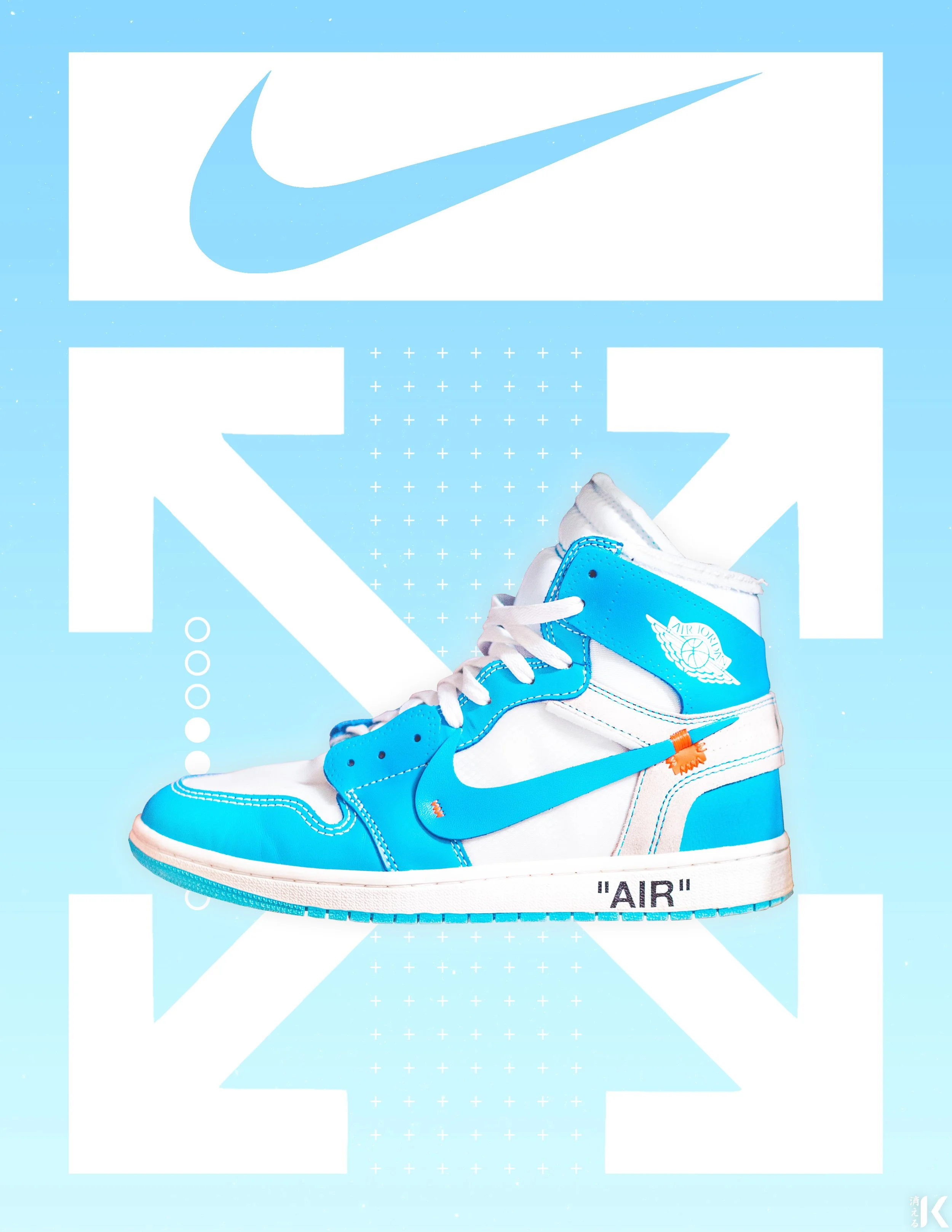 Nike-Offwhite-jordans-1.jpg