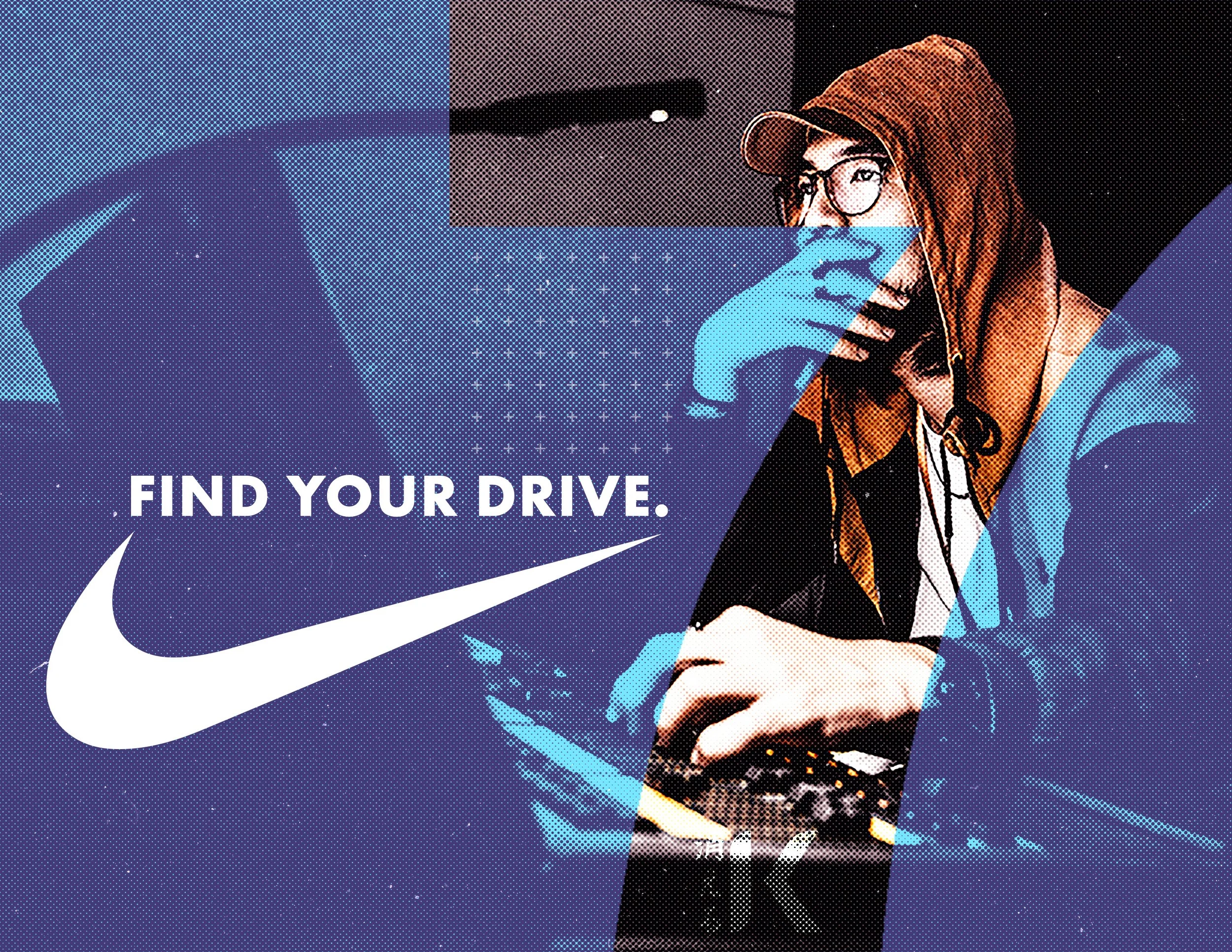 nike-find-your-drive.jpg
