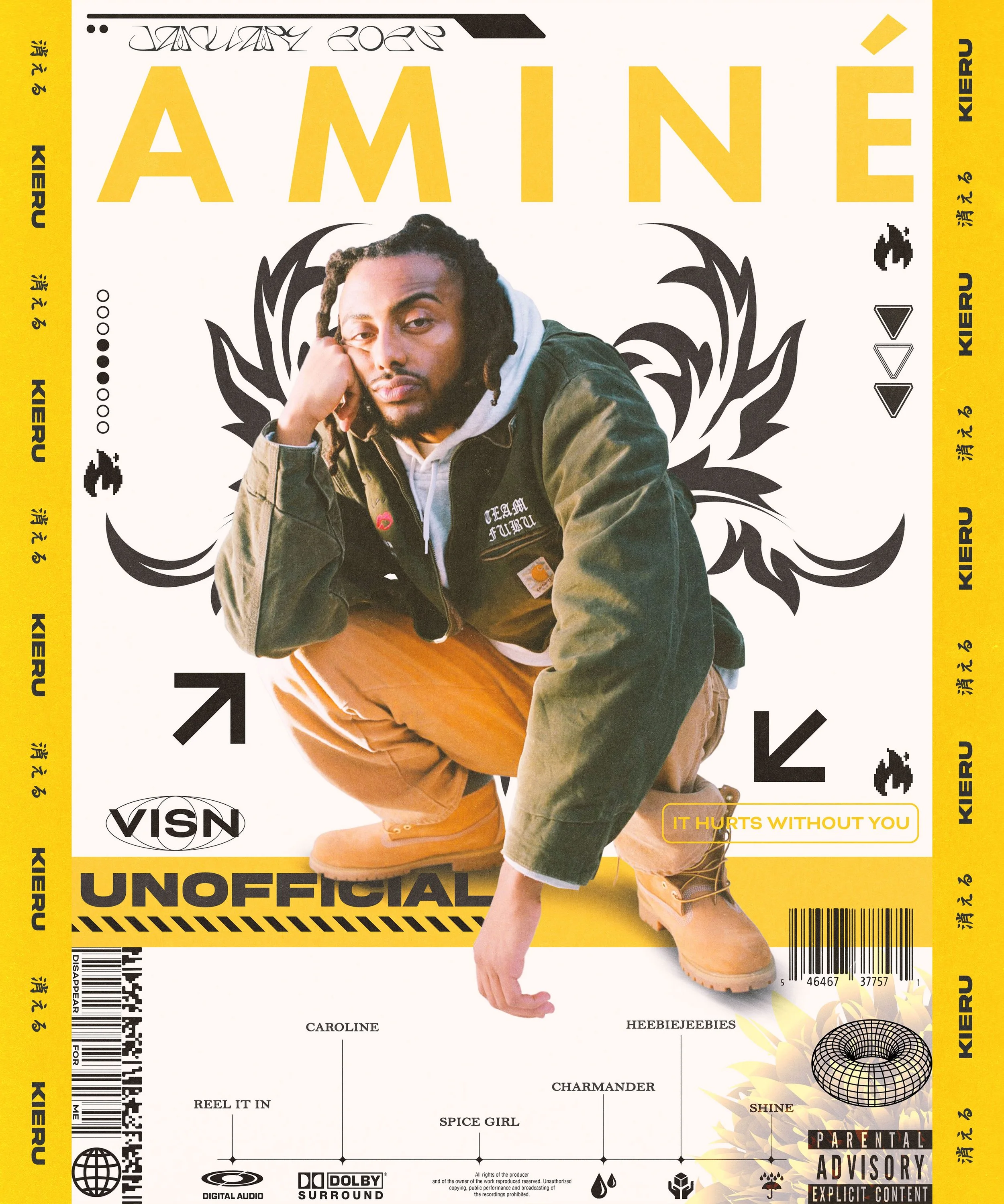 amine-ig.jpg