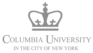 columbia-university-logo-png-columbia-university-crown.png