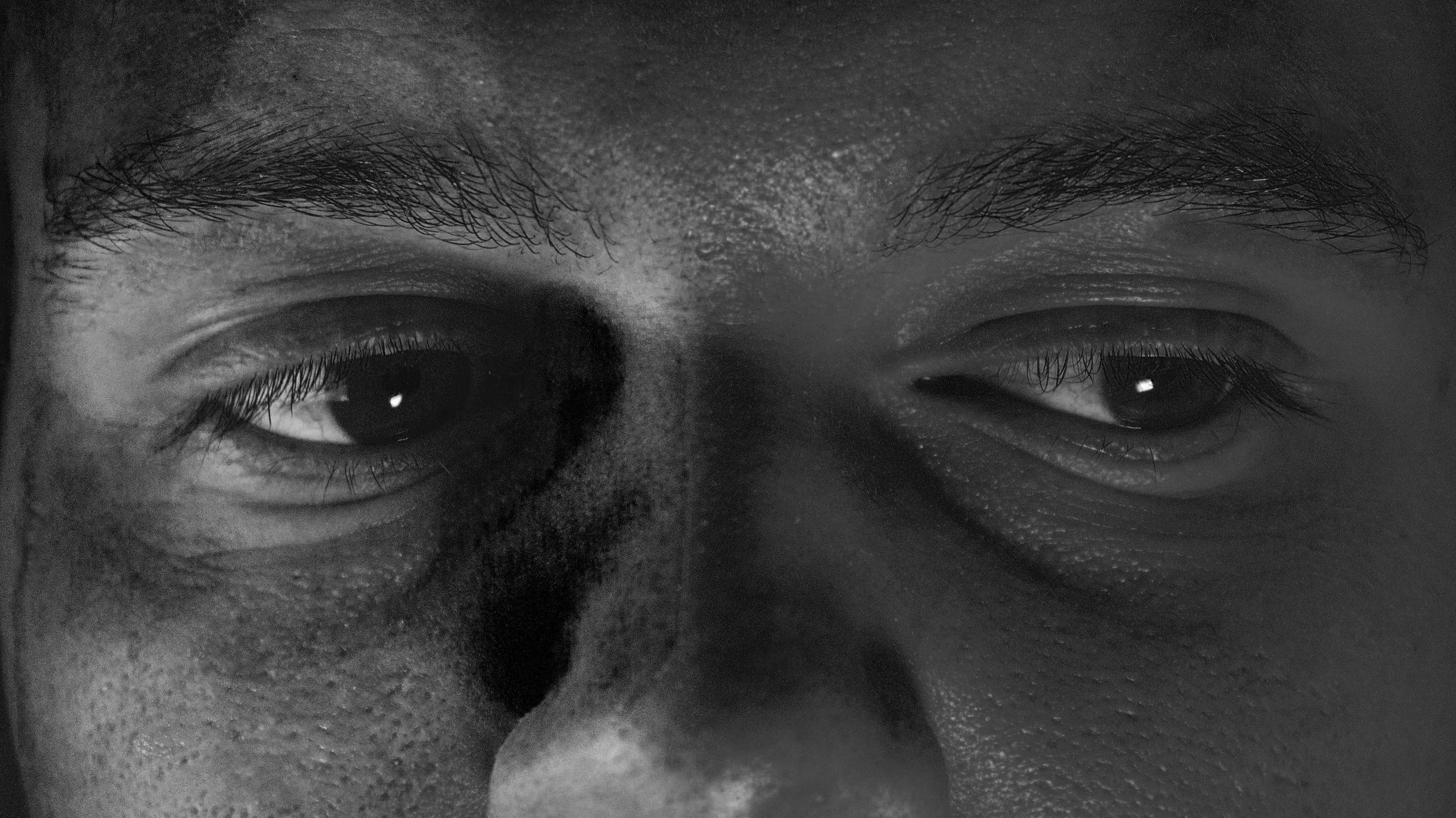 EMDR Therapy: How Healing Your Past Can Heal Your Present