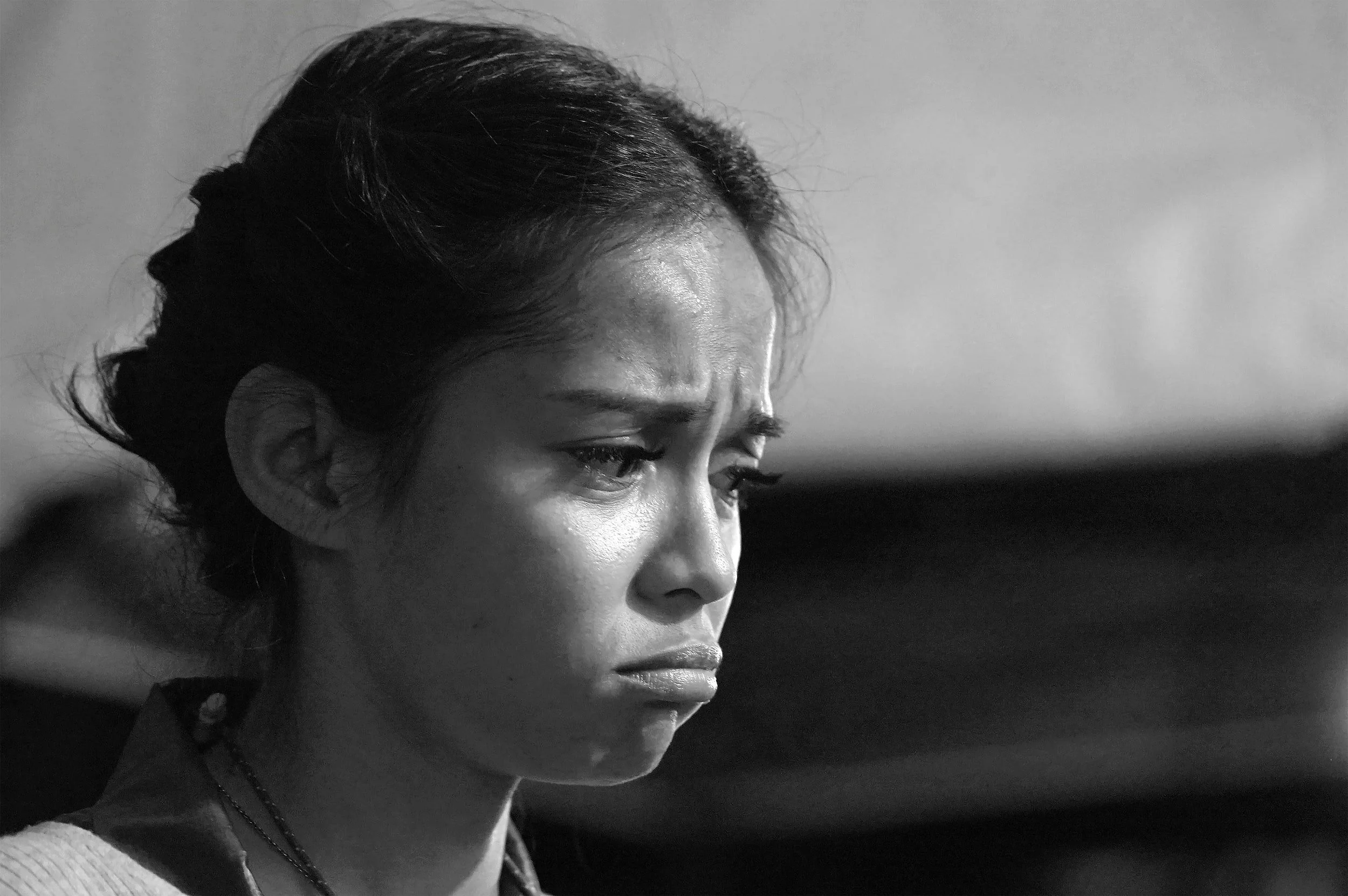Managing Emotions: Dialectical Behavior Therapy for Teens & Adults