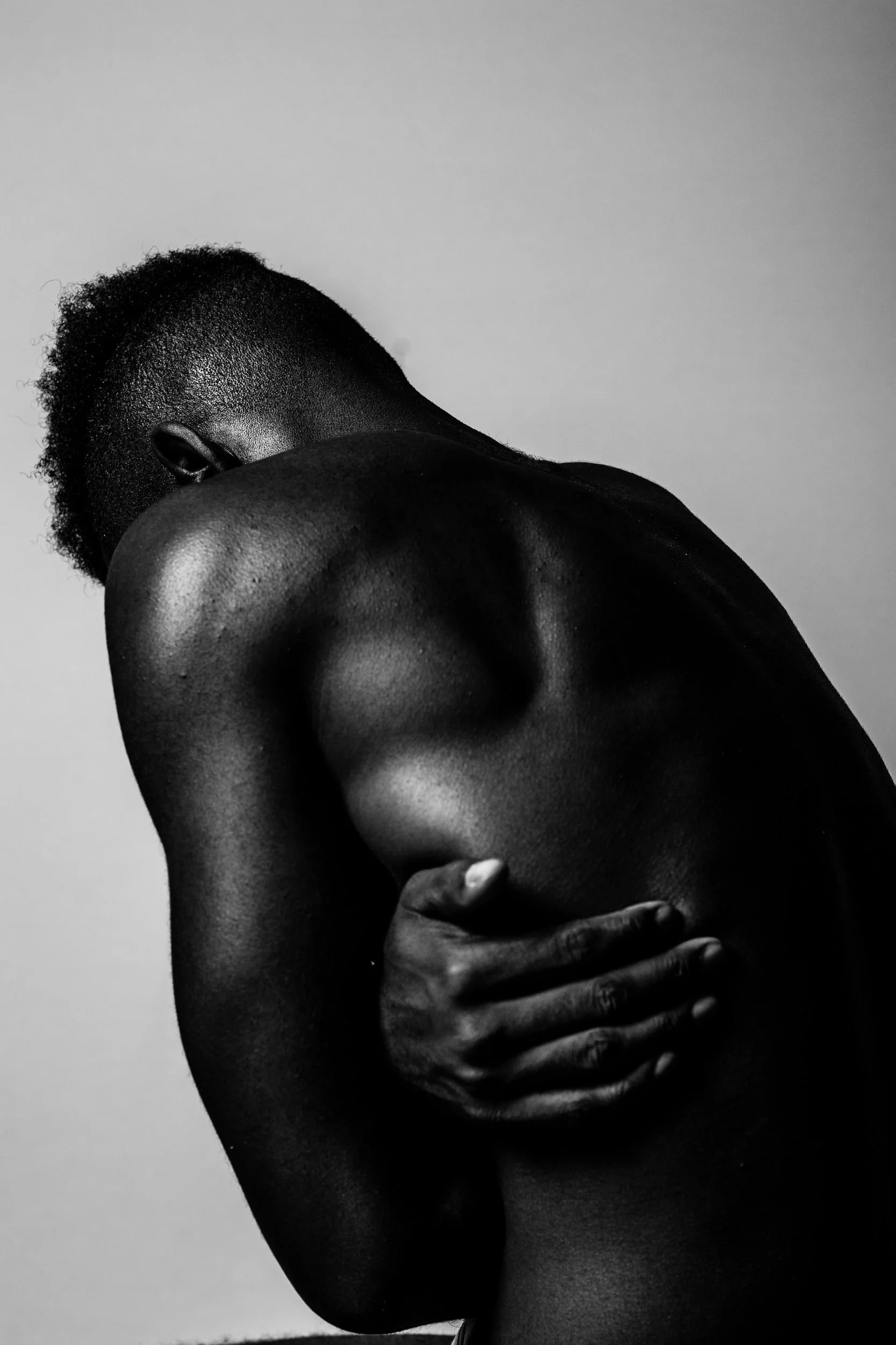 BIPOC Body Positivity Group