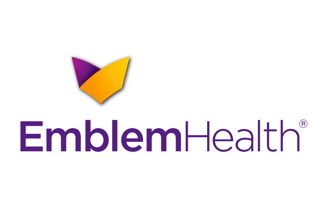 Emblem Health