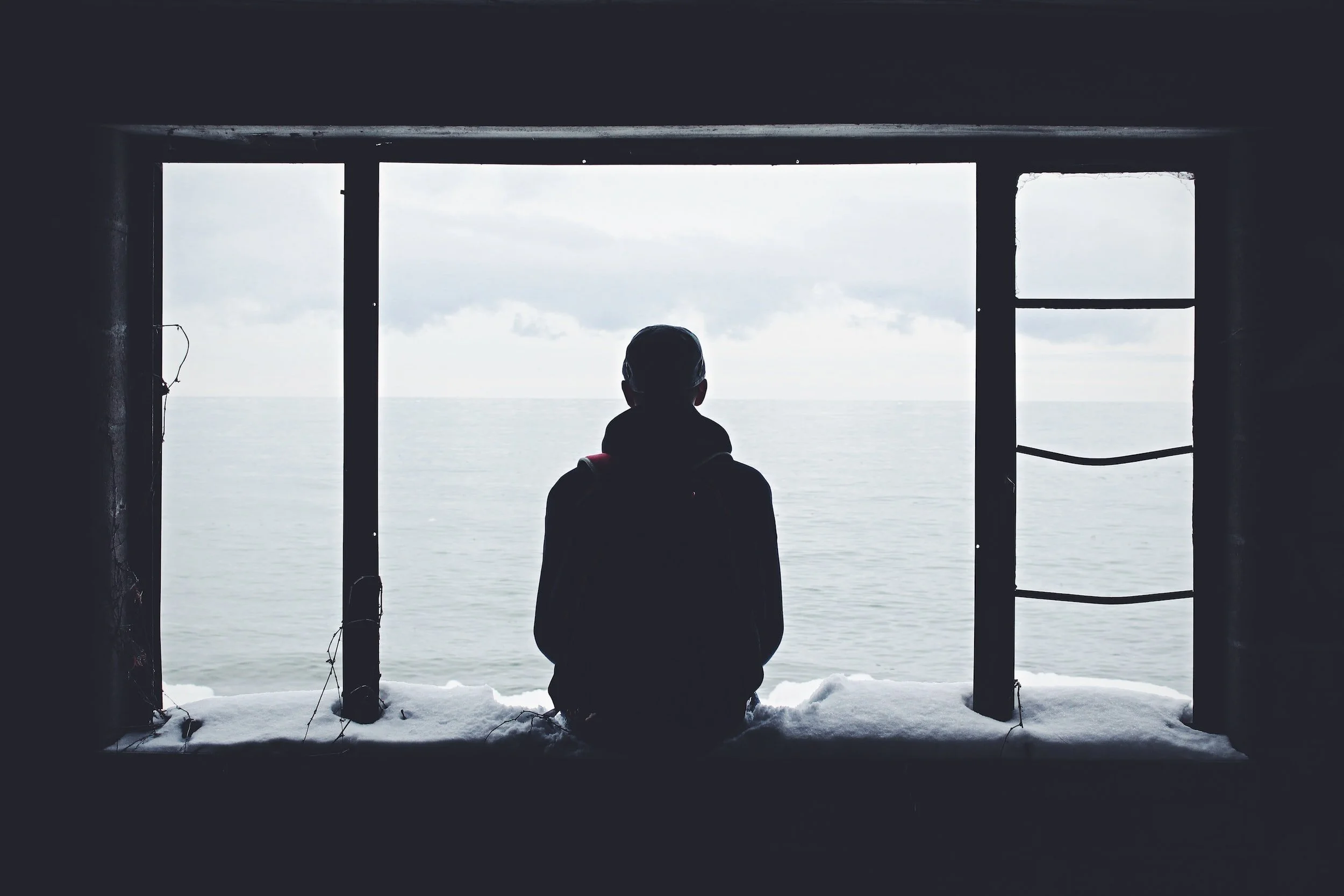 Skills and Strategies for Coping with PTSD