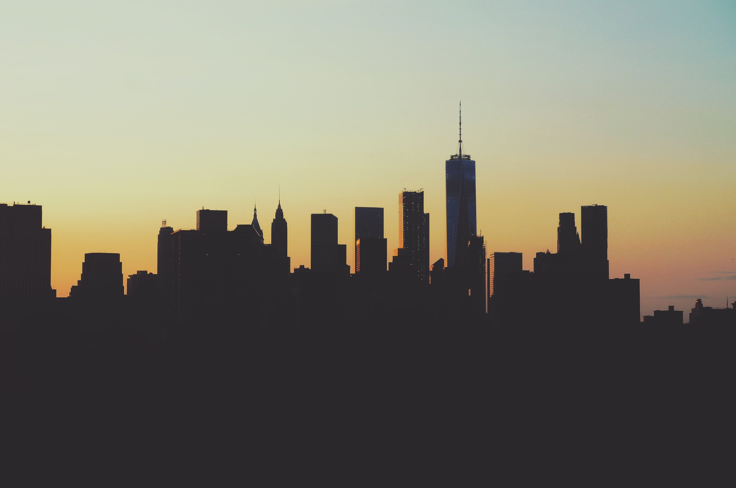 How to Take Care of Your Mental Health While Living in New York City