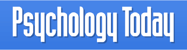 psychology-today-logo-600x300.png