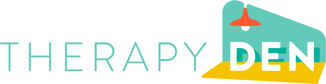 therapyden-logo.png