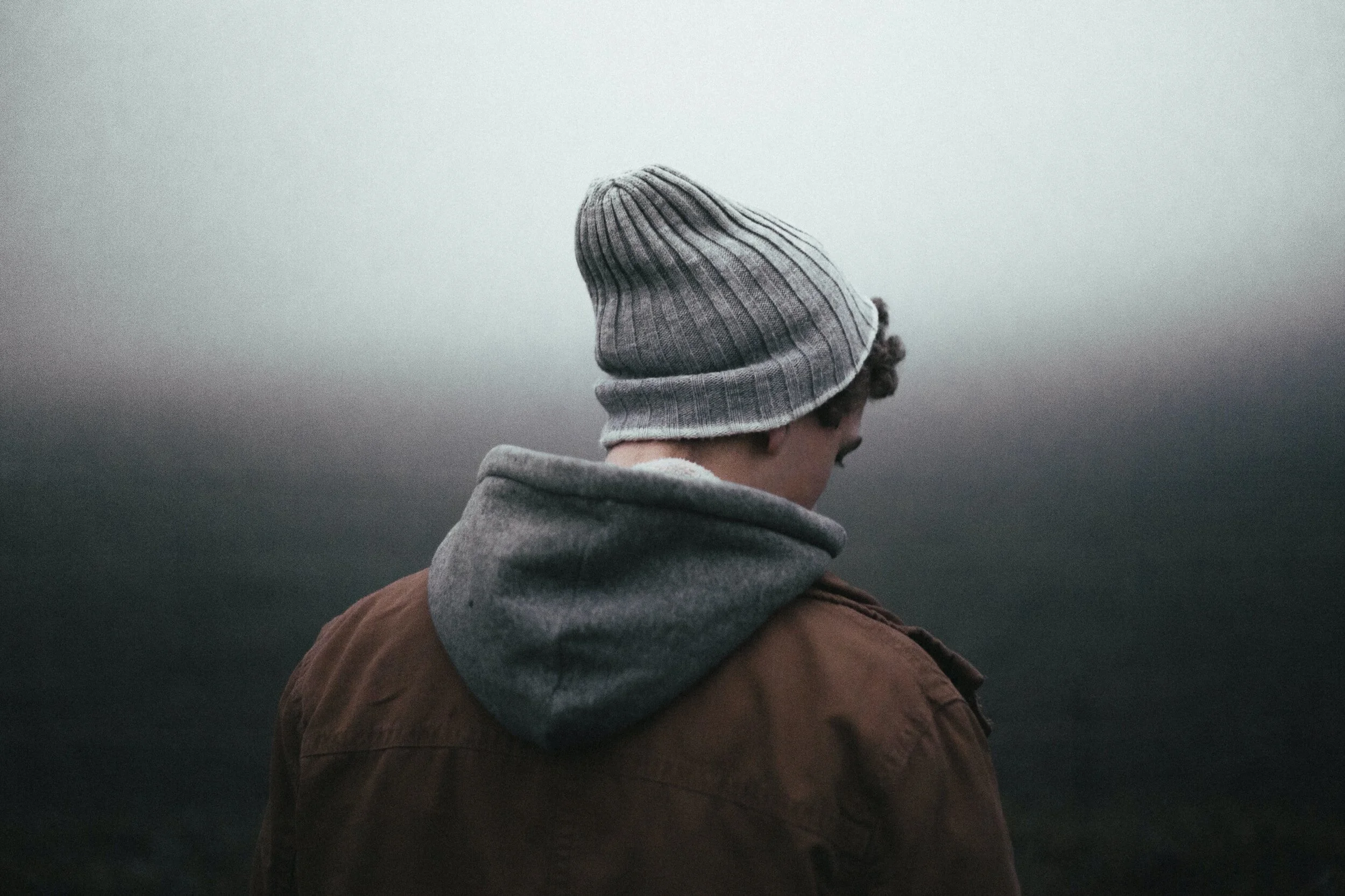 Trauma 101: Understanding and Healing Trauma