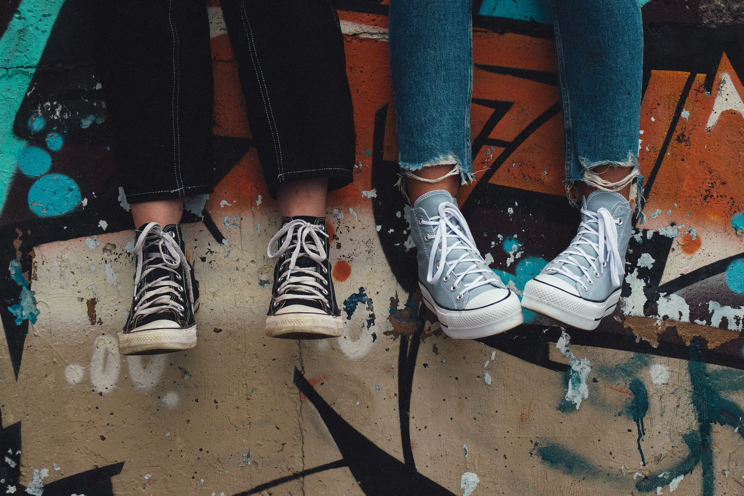 Teen Mental Health: Why Teens Today Are Struggling More Than Ever