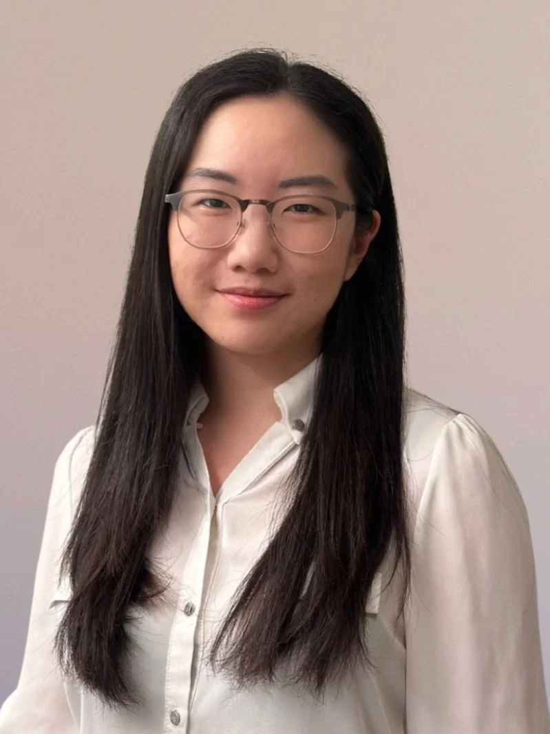 Alice Wen