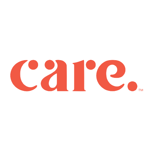 care.com.png
